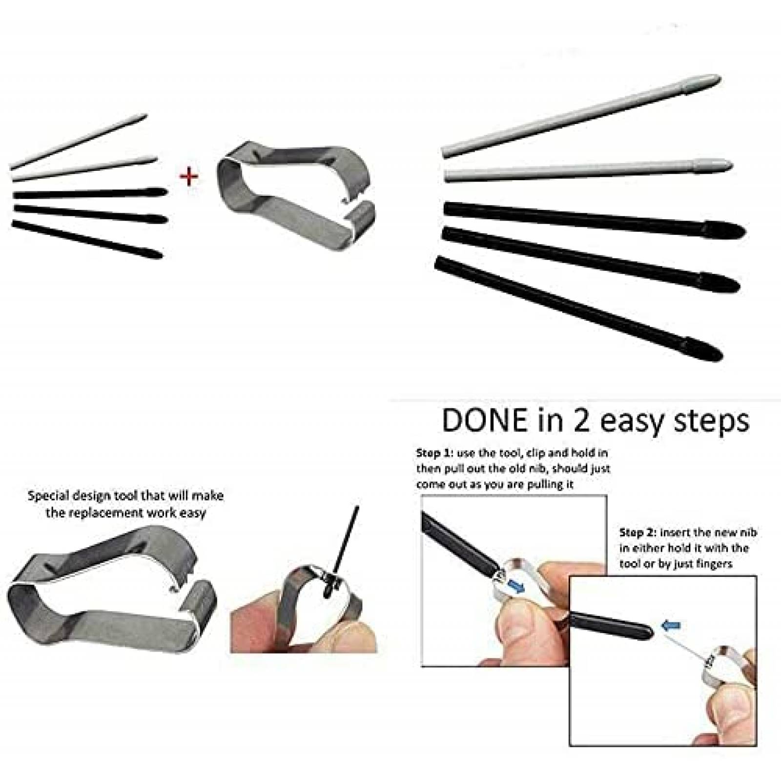 Funda F-TECH para Celular Samsung Galaxy S21 Ultra 5G -Negro