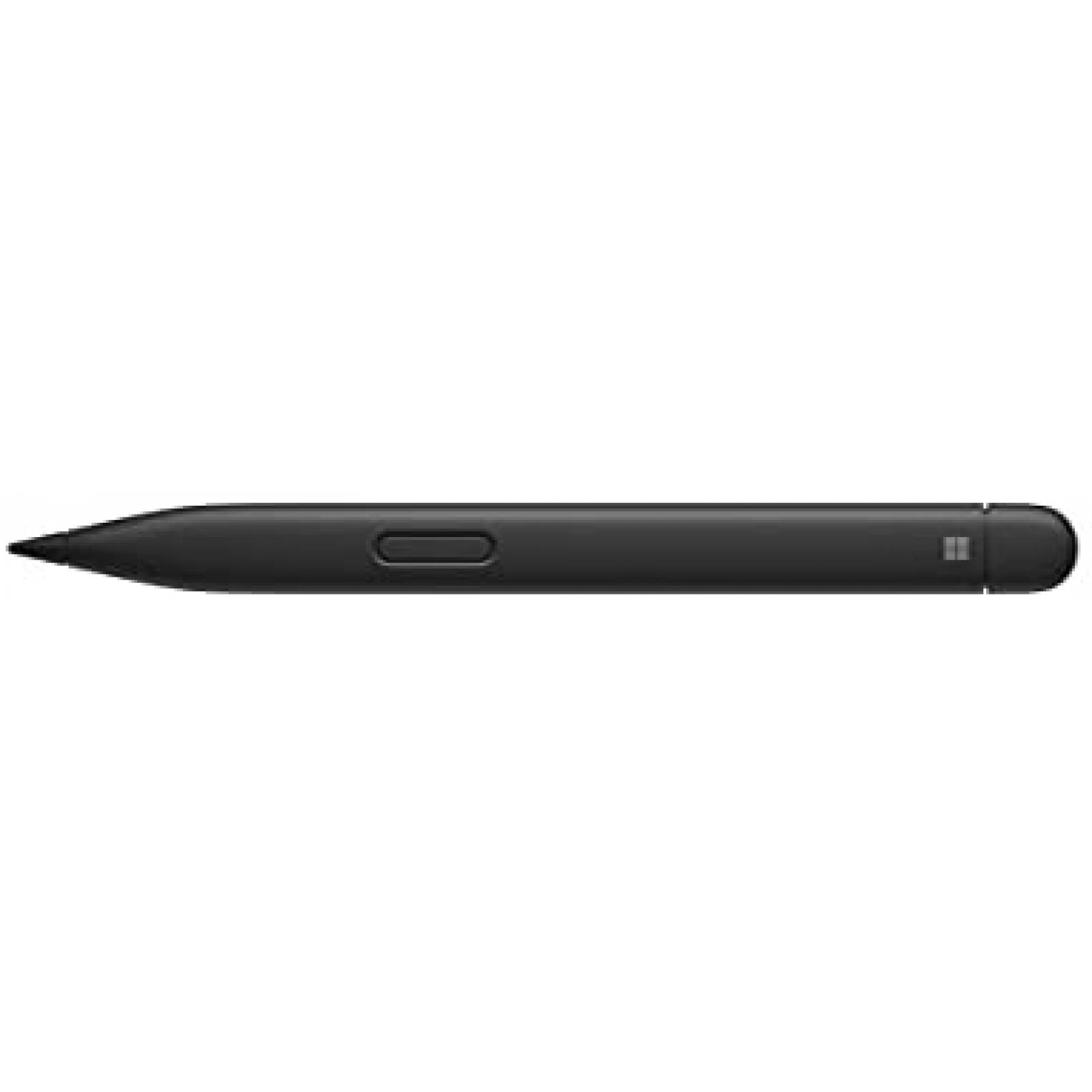Pluma Microsoft Surface Slim Pen 2 Motor Haptico