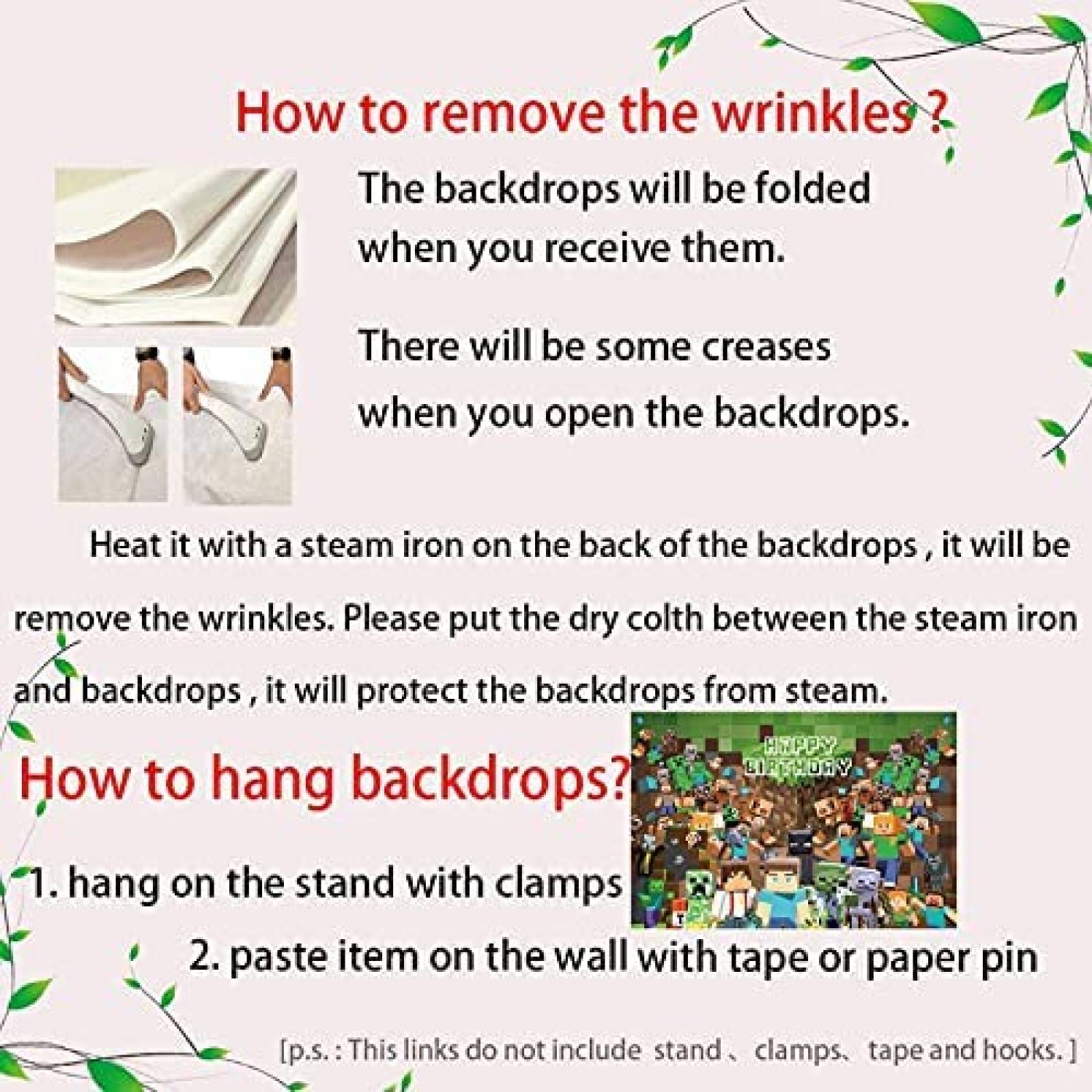 Fondo Humfoo de juegos de videojuegos 5x3 ft -Verde