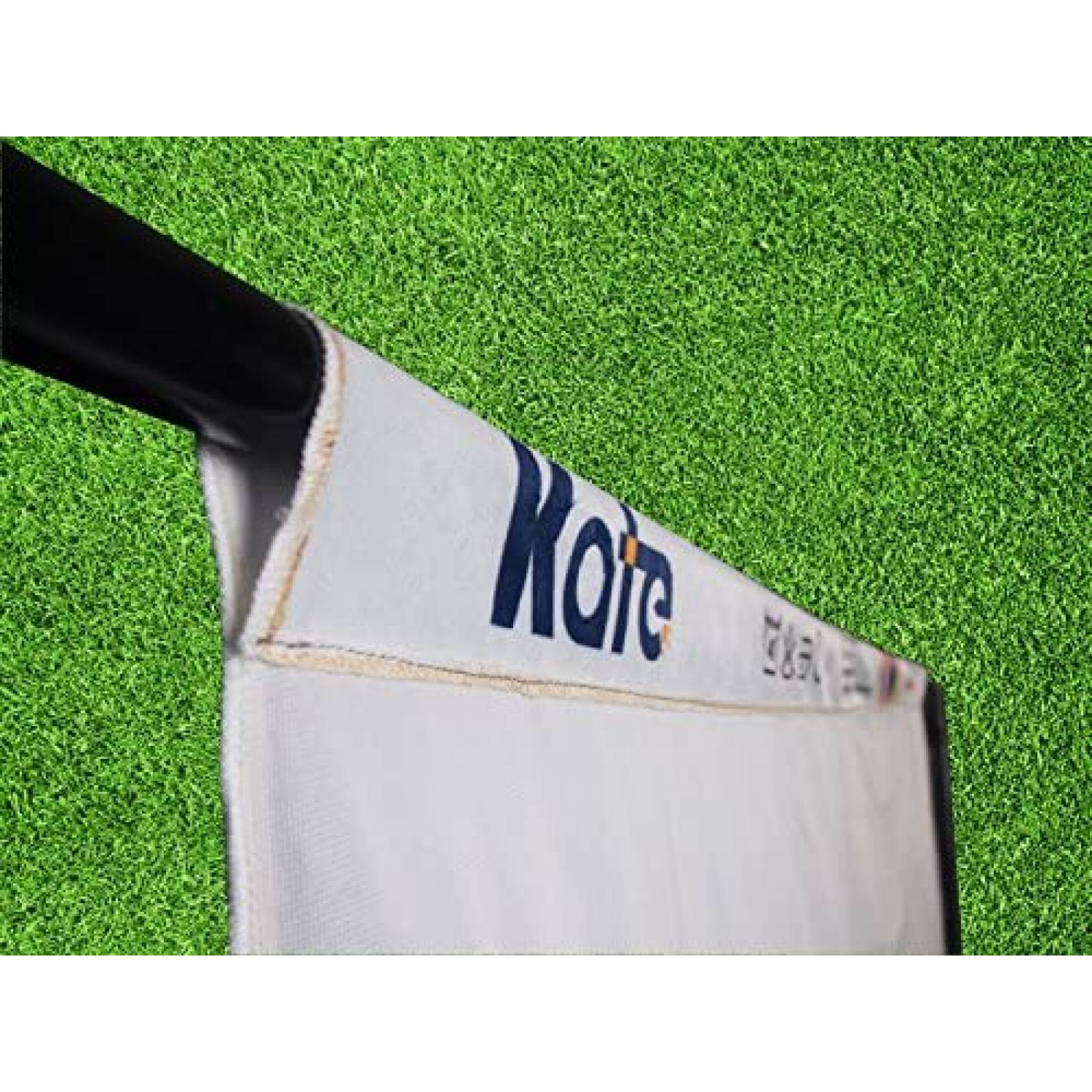 Telon de Fondo Kate Pinos de Navidad 7x5ft de Microfibra