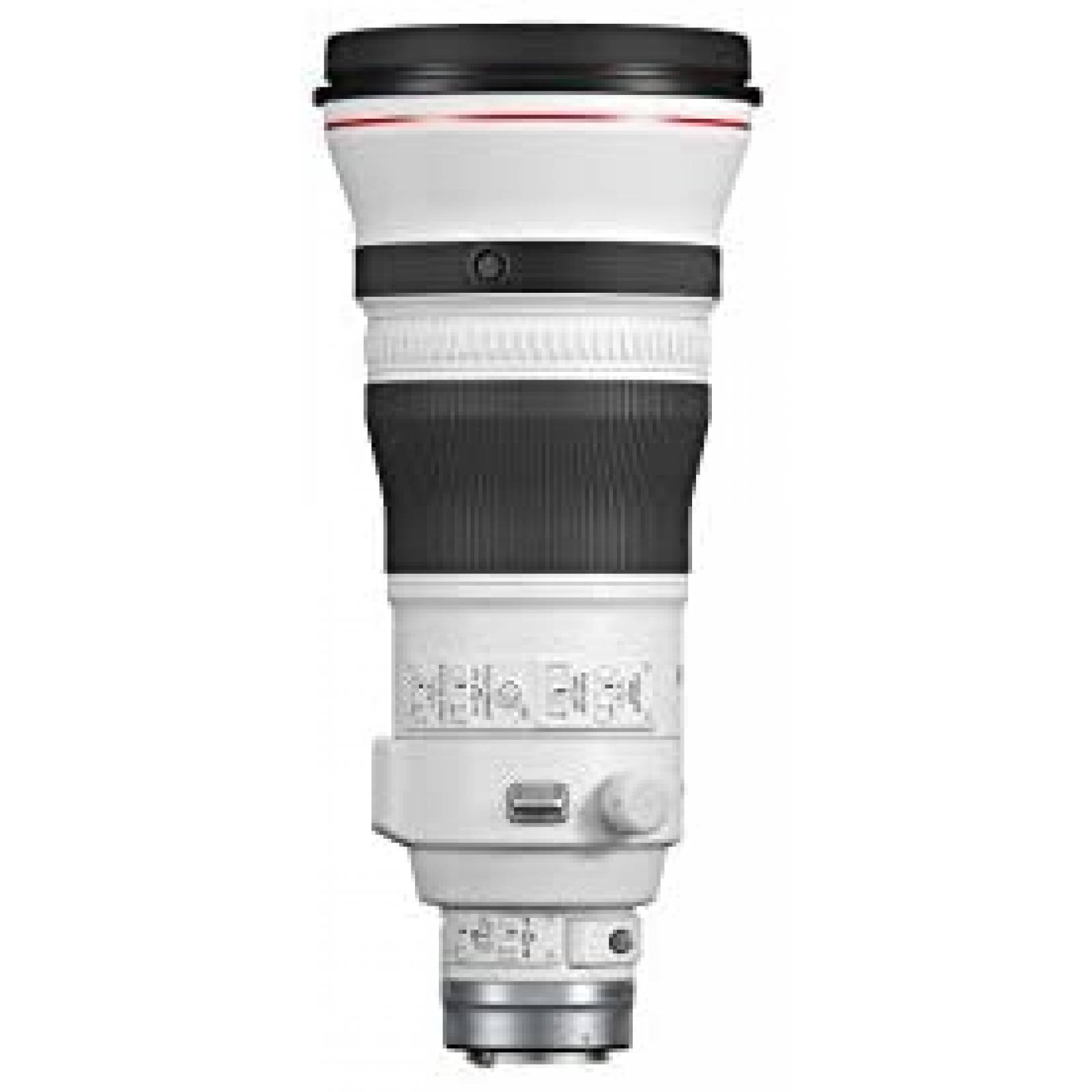 Lente de Camara Canon RF RF400mm F2.8 L es USM Macro