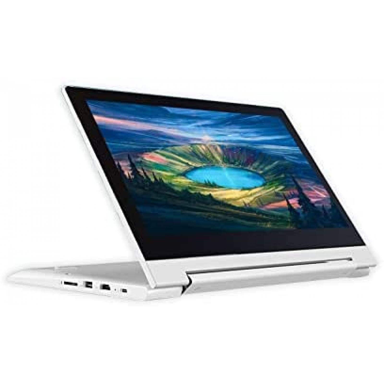 Laptop Lenovo Chromebook Flex 3 11.6 MediaTeck 4GB 64GB