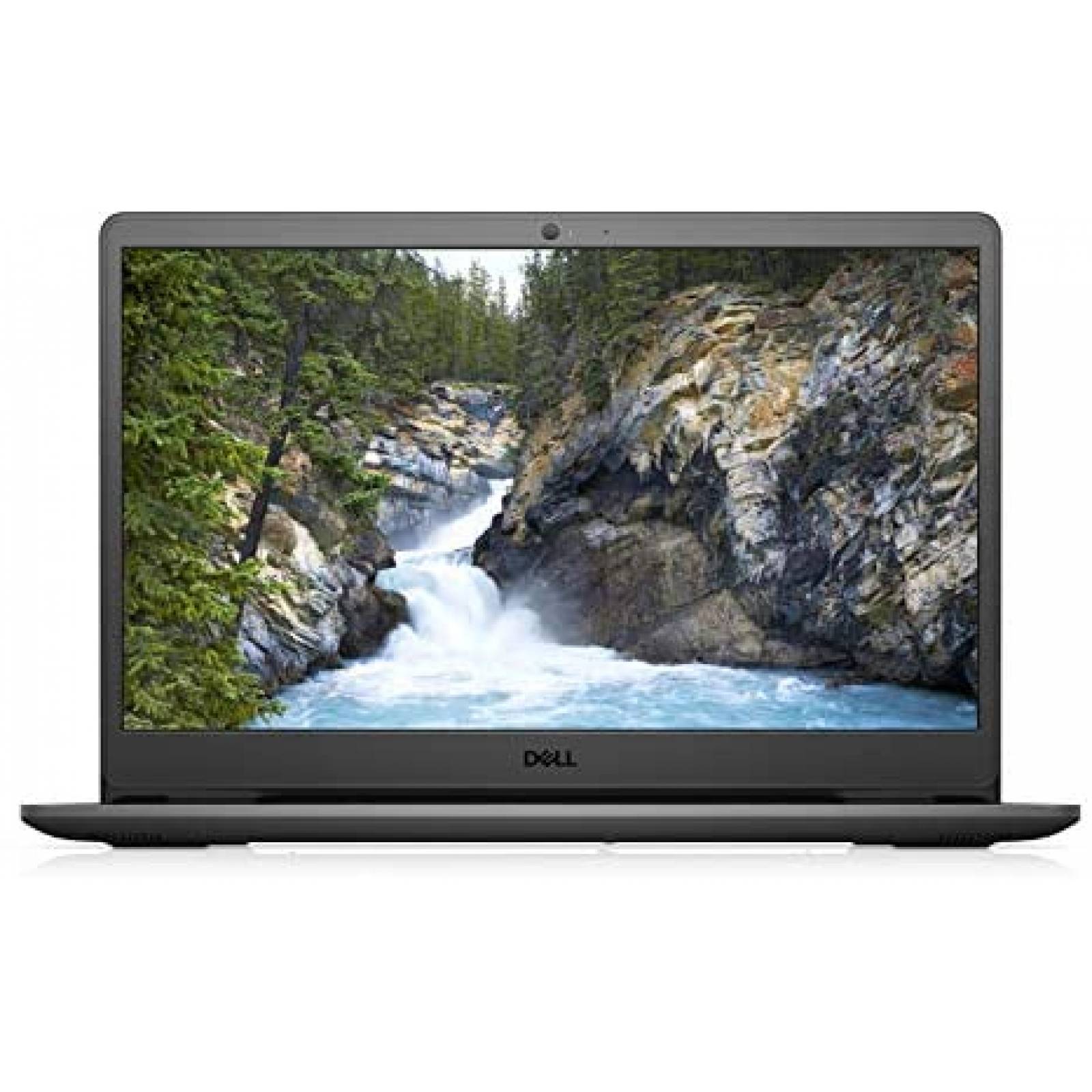 Laptop Dell Inspiron 3000 15,6" Celeron N4020 8 GB RAM 128GB