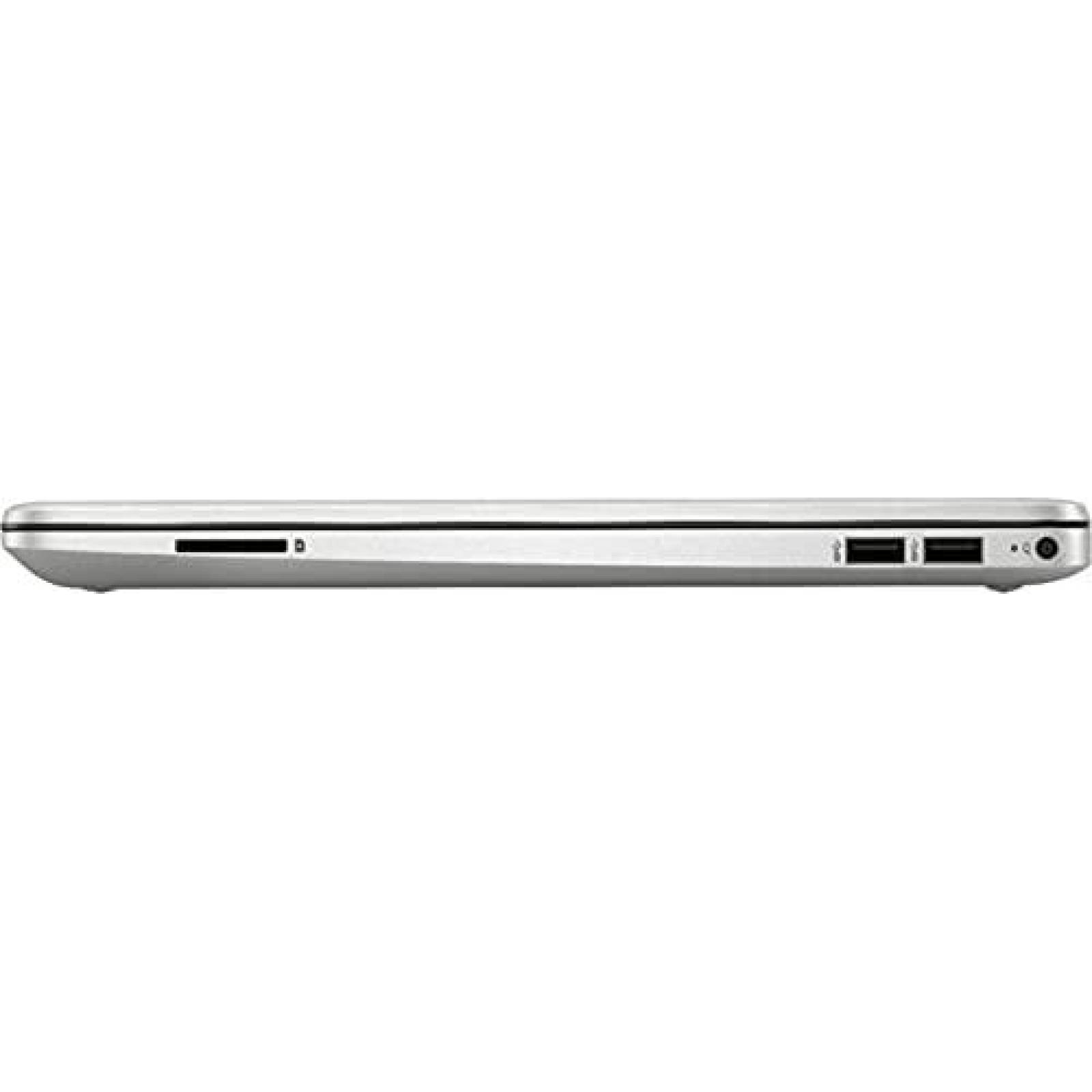 Laptop HP Intel Core i3 8GB DDR4 RAM 128GB SSD tactil