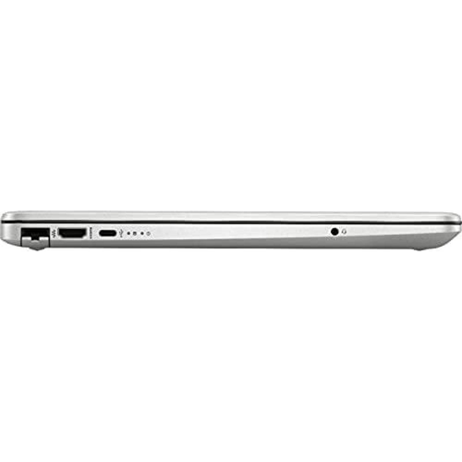Laptop HP Intel Core i3 8GB DDR4 RAM 128GB SSD tactil