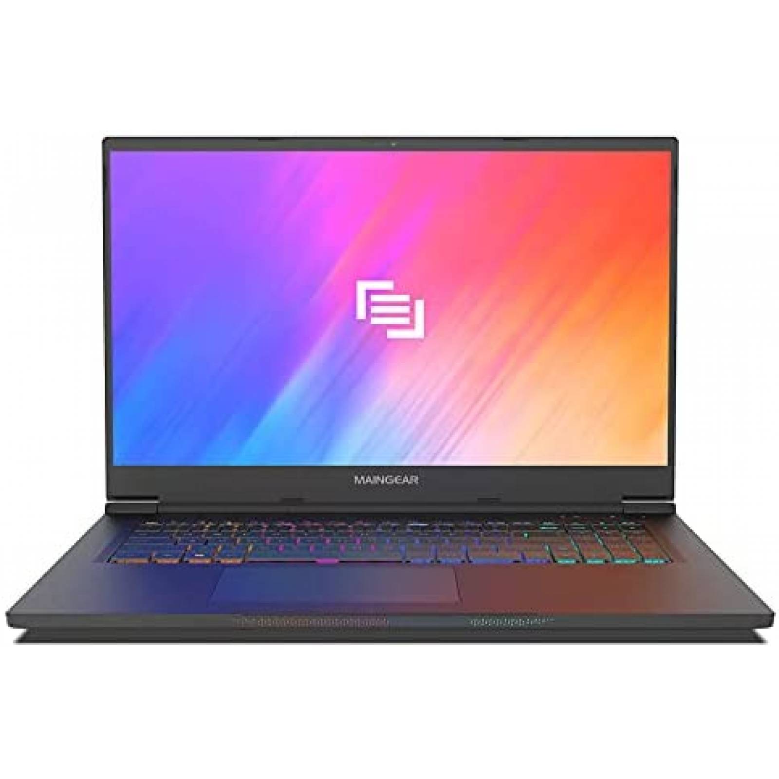 Laptop Gamer Maingear Vector Pro 17.3 Ryz 9 32GB 1TB RTX3070