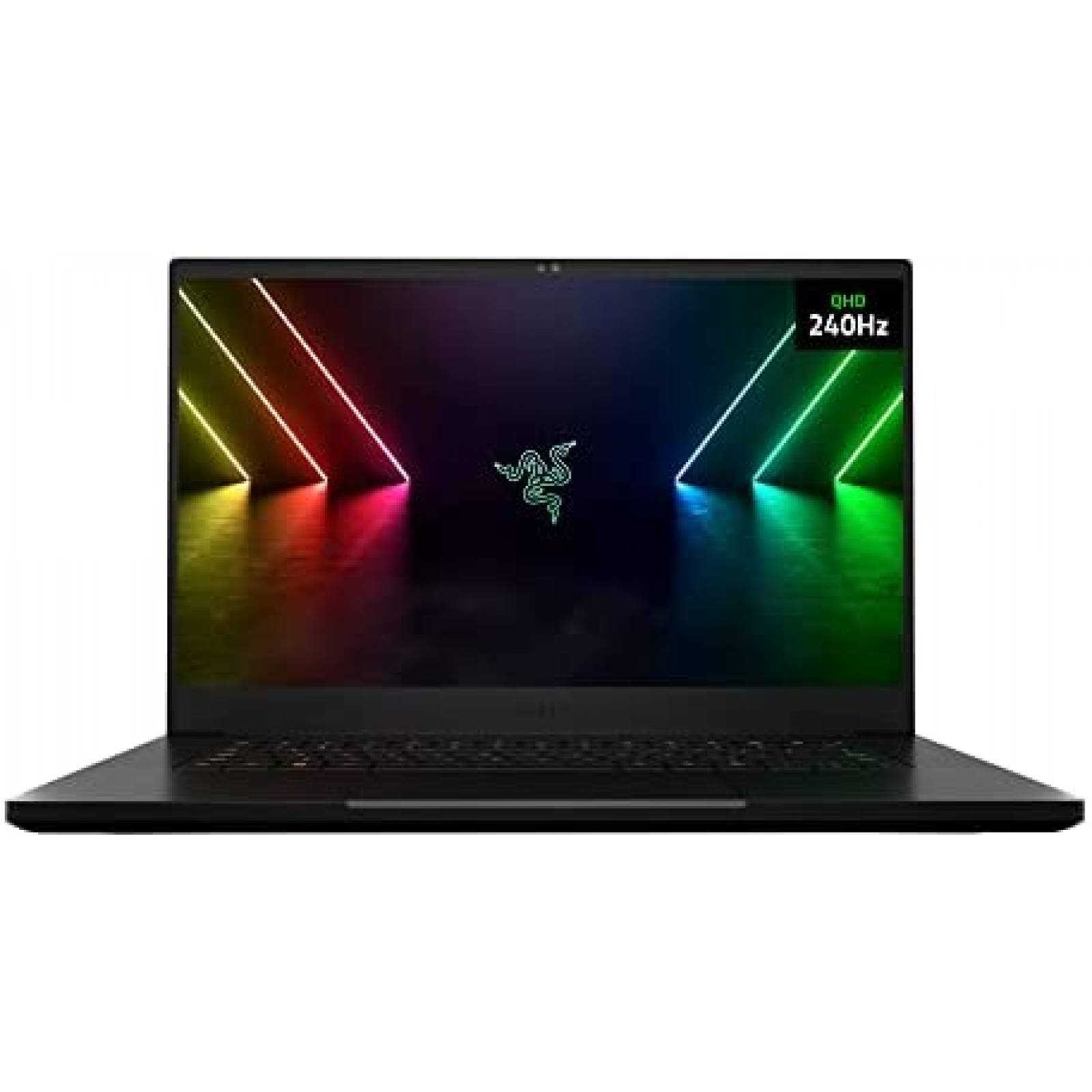 Laptop Gamer Razer Blade 15 i7 15,6" 16 GB RAM 1 TB Win 11