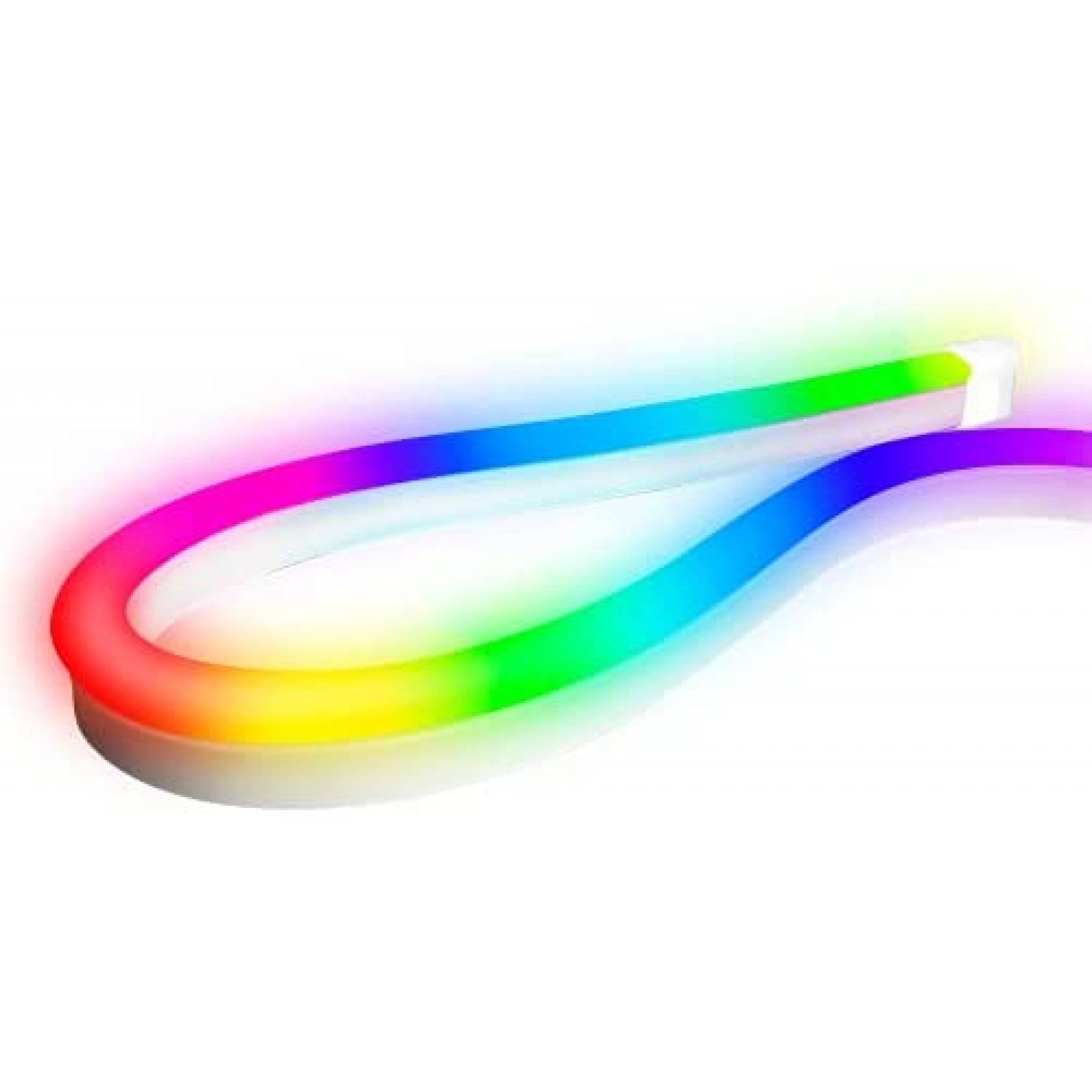 Tira Luz Razer Chroma Kit Expansion RGB Premium Universal
