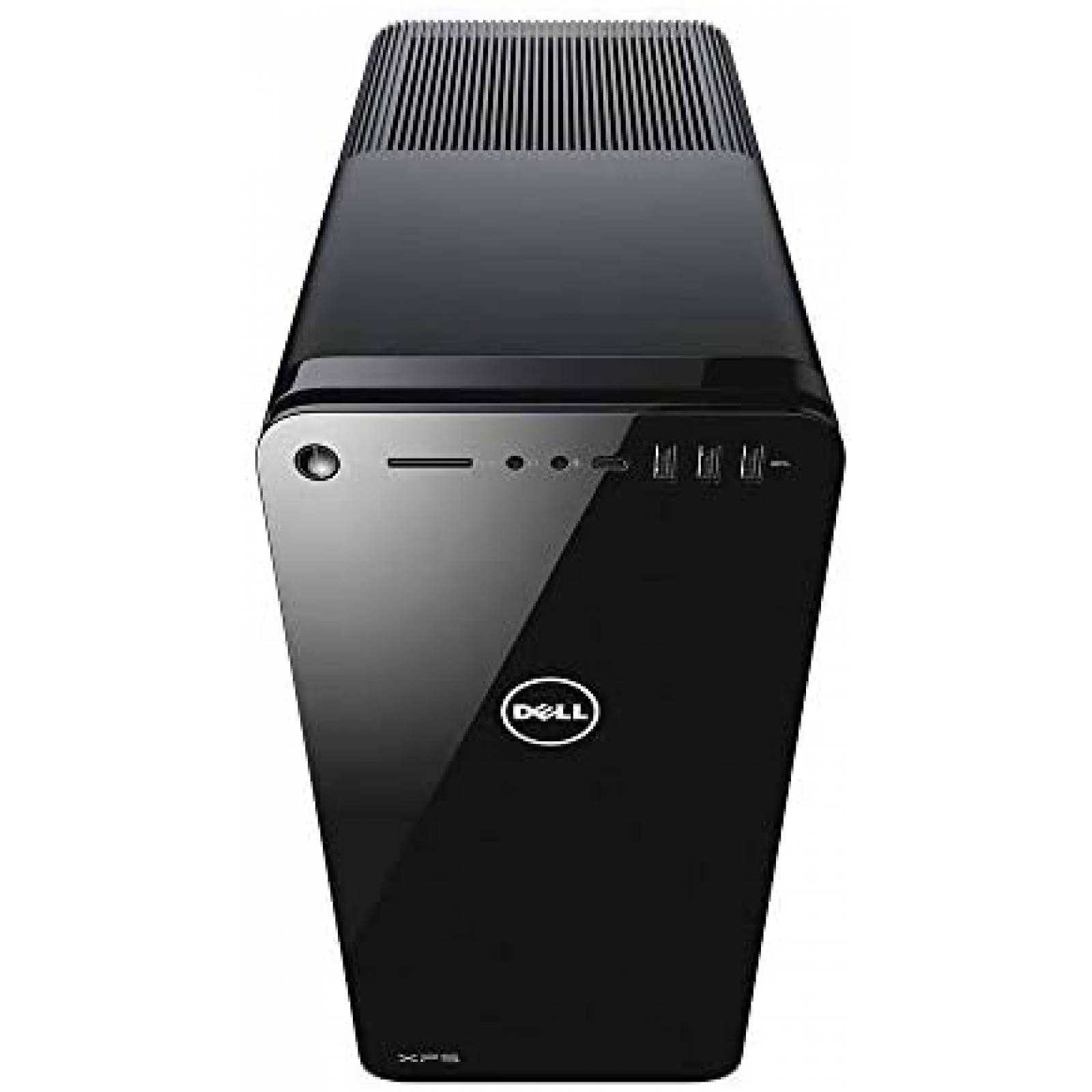 Desktop Dell XPS 8930 i5 16GB RAM 1TB Intel HDGraphics Win10