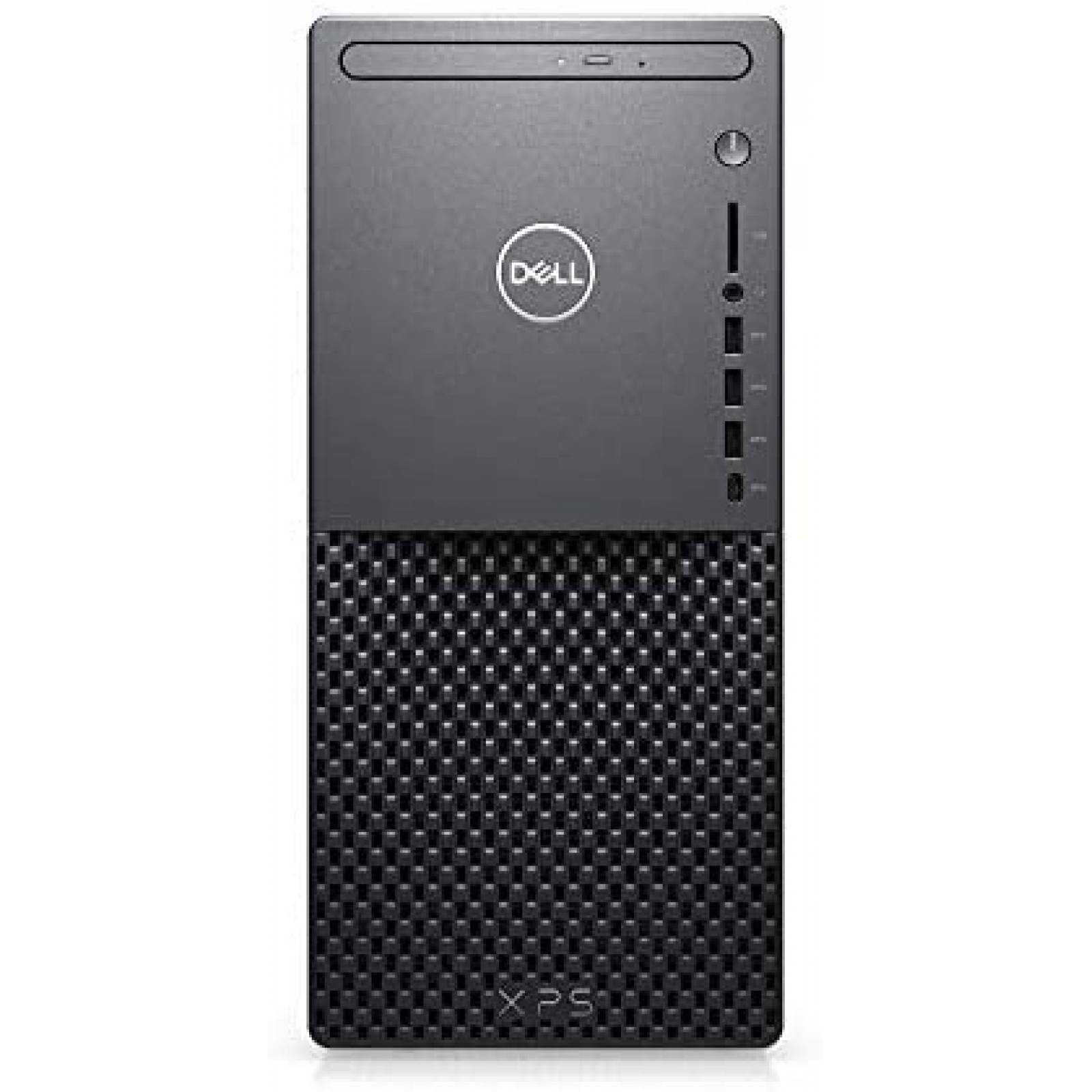 Desktop DELL XPS 8940 i7 32GB RAM 512GB+1TB Win11 Pro