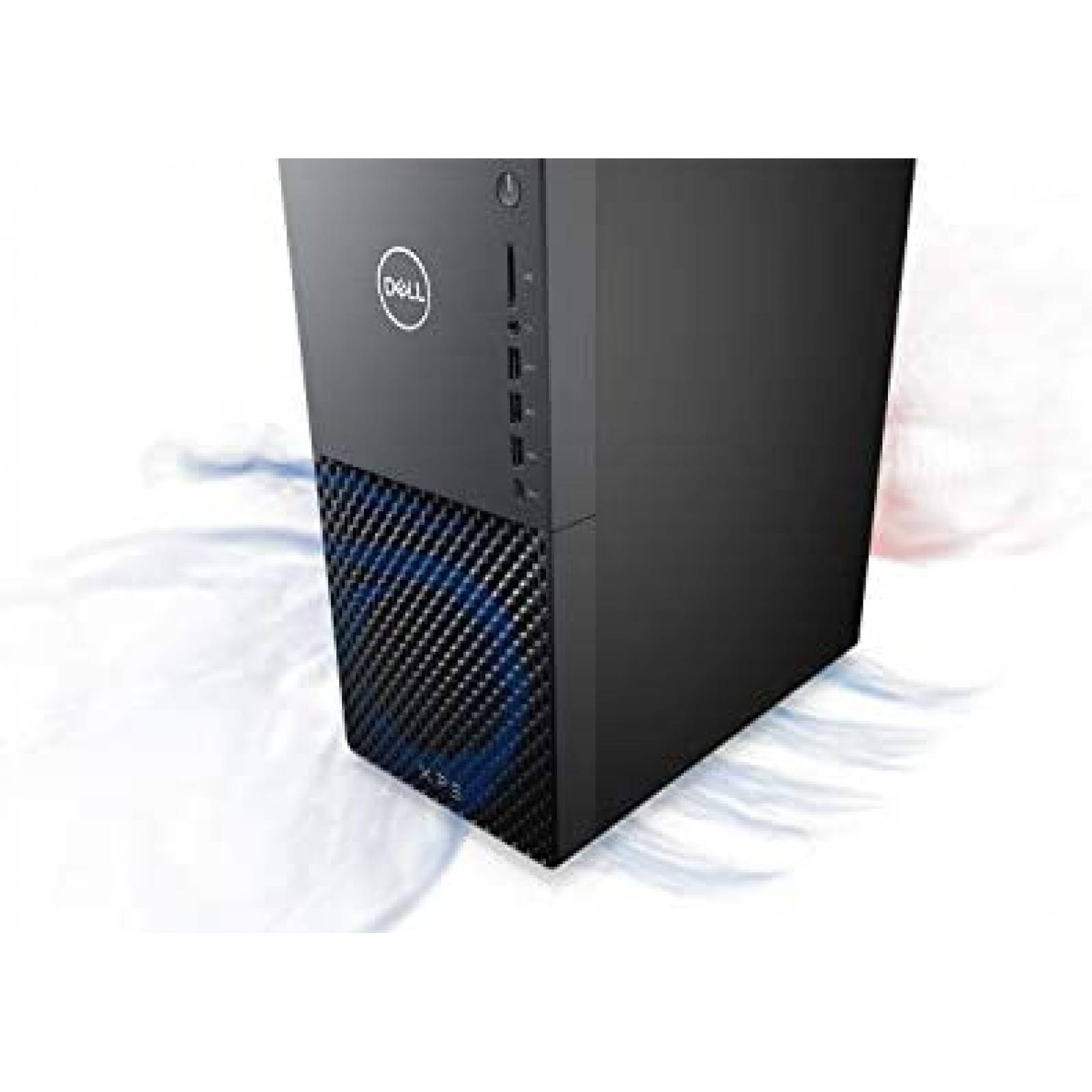 Desktop DELL XPS 8940 i7 32GB RAM 512GB+1TB Win11 Pro