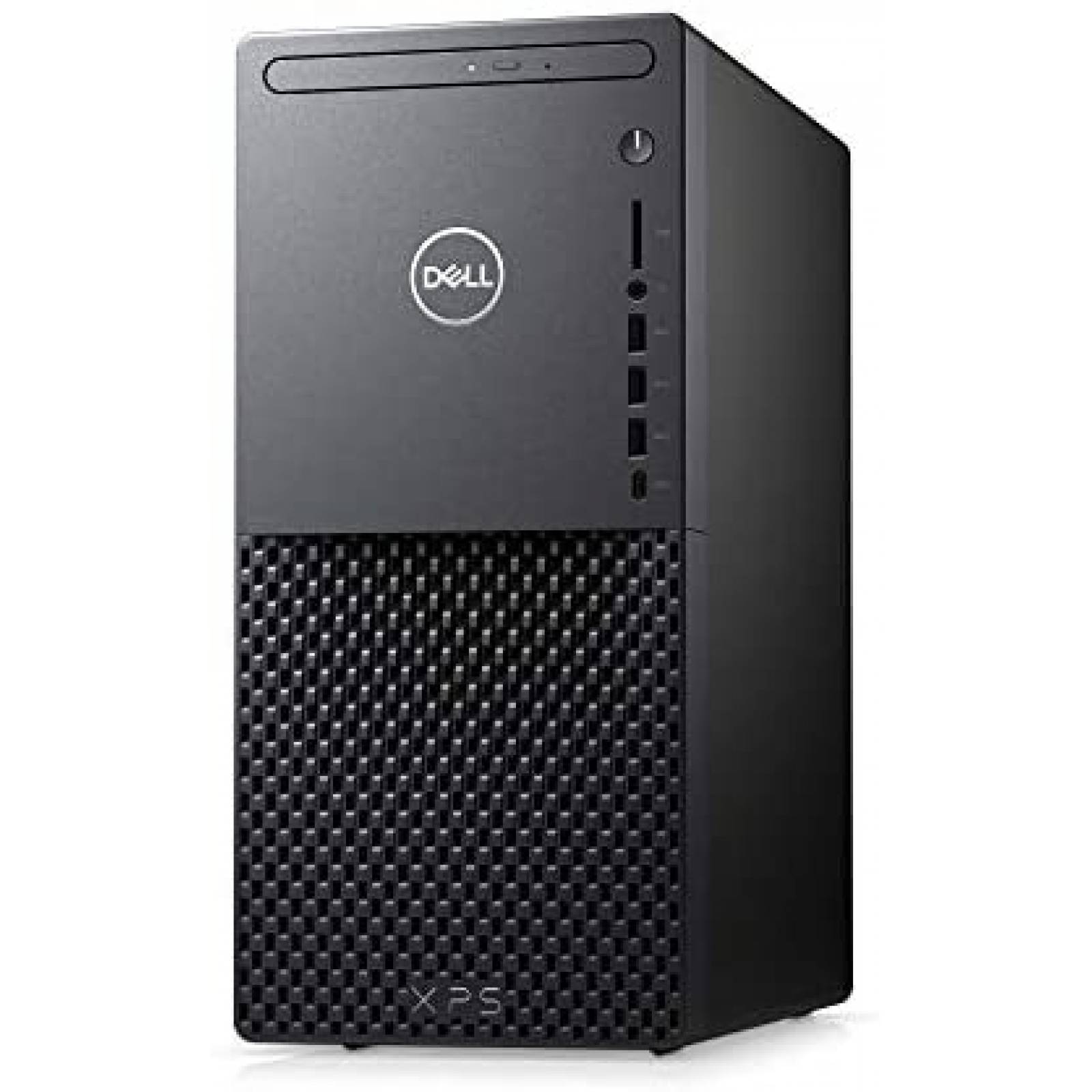 Desktop DELL XPS 8940 i7 32GB RAM 512GB+1TB Win11 Pro
