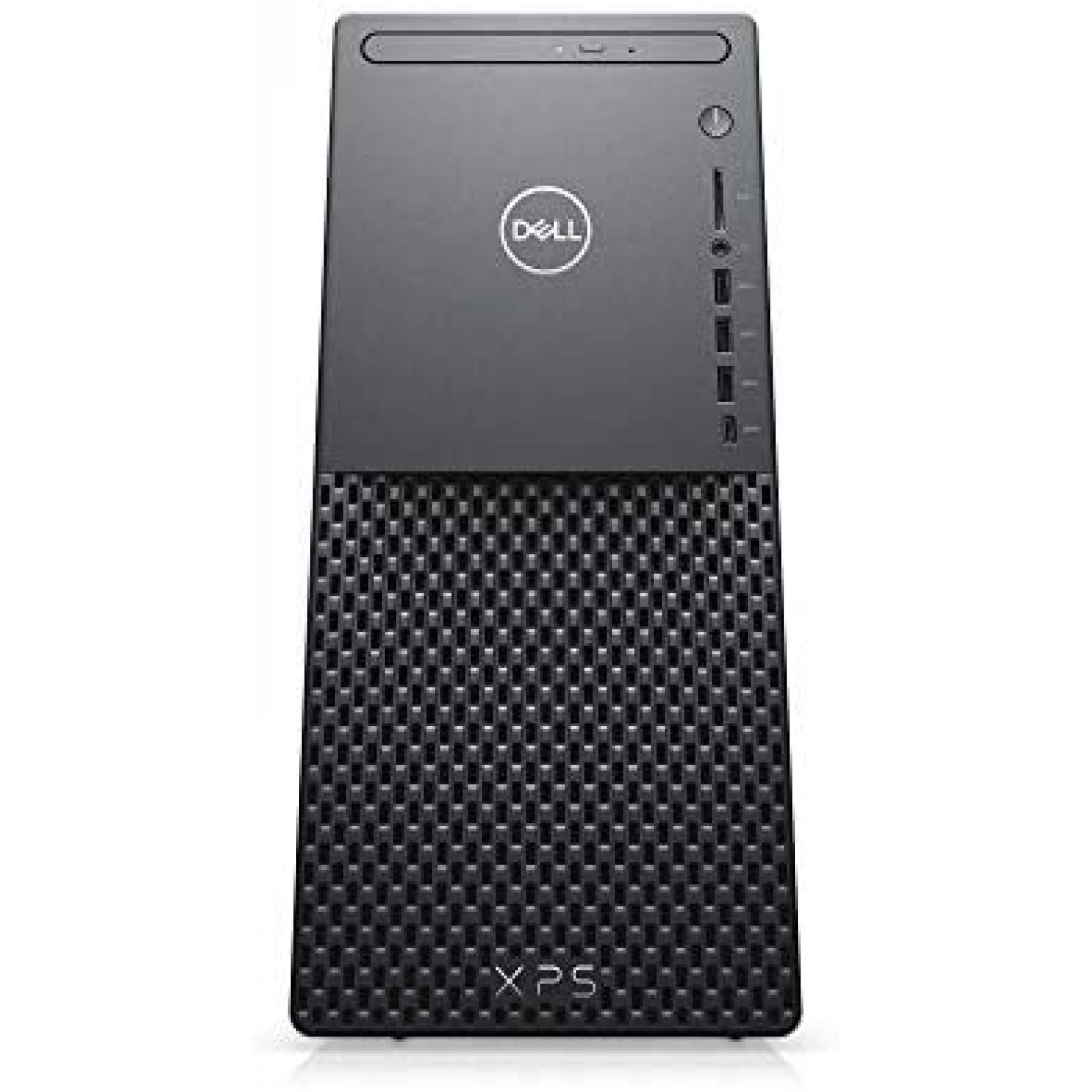 Desktop DELL XPS 8940 i7 32GB RAM 512GB+1TB Win11 Pro