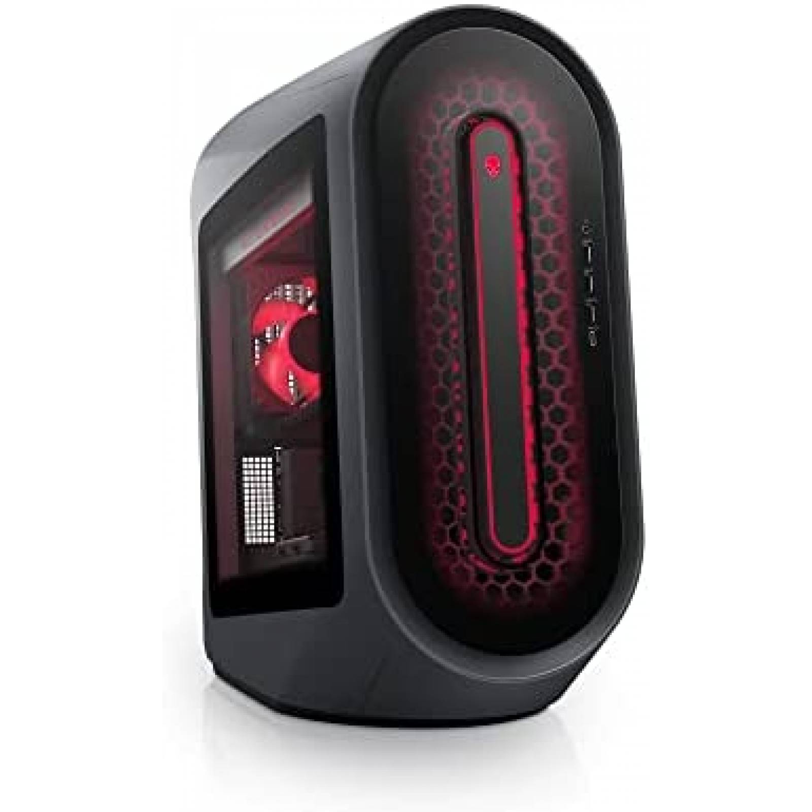 Desktop Gamer Alienware Aurora R14 R9 32GB 1TB 2 TB RTX 2080