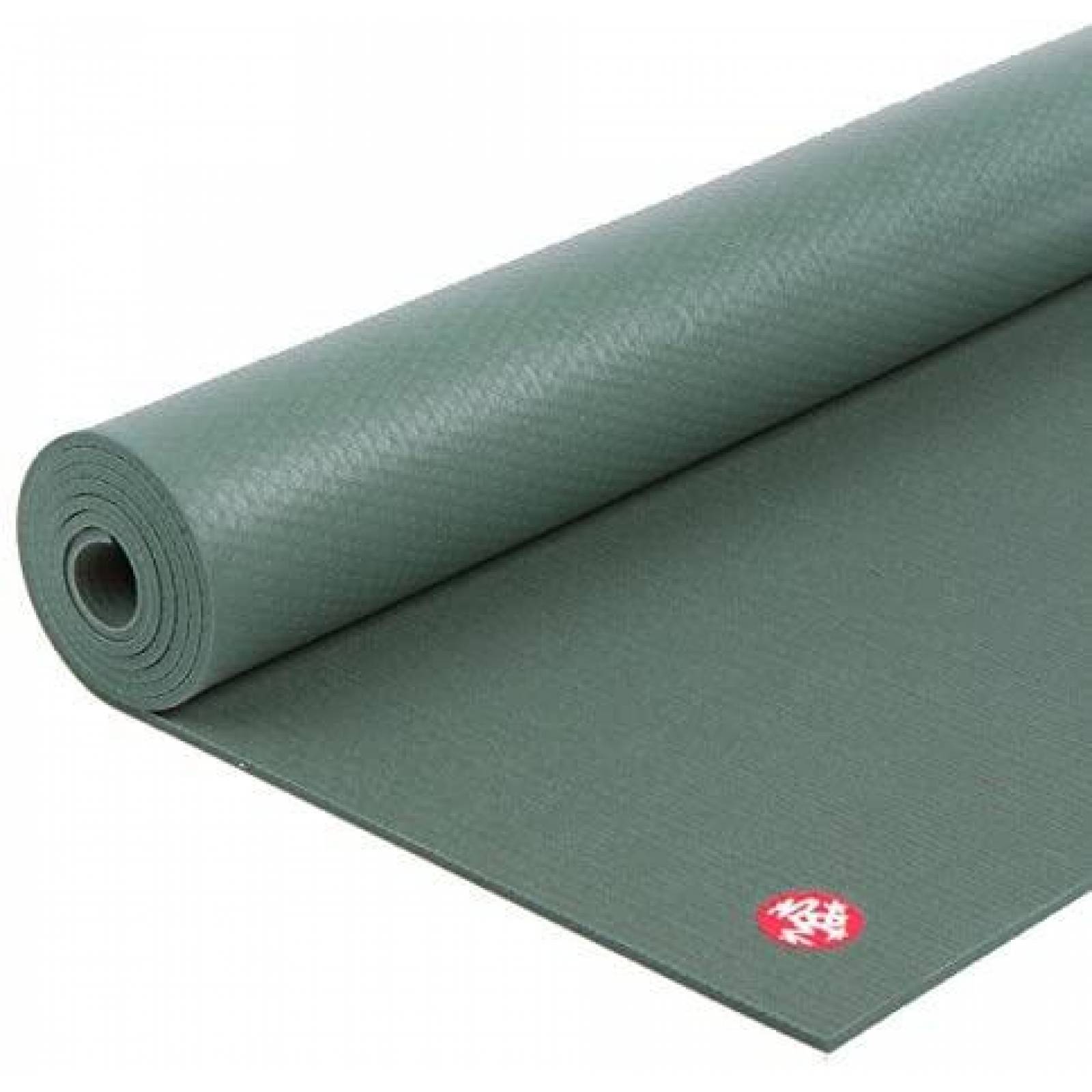 Tapete de Yoga Manduka 6mm de Alta Densidad Antideslizante