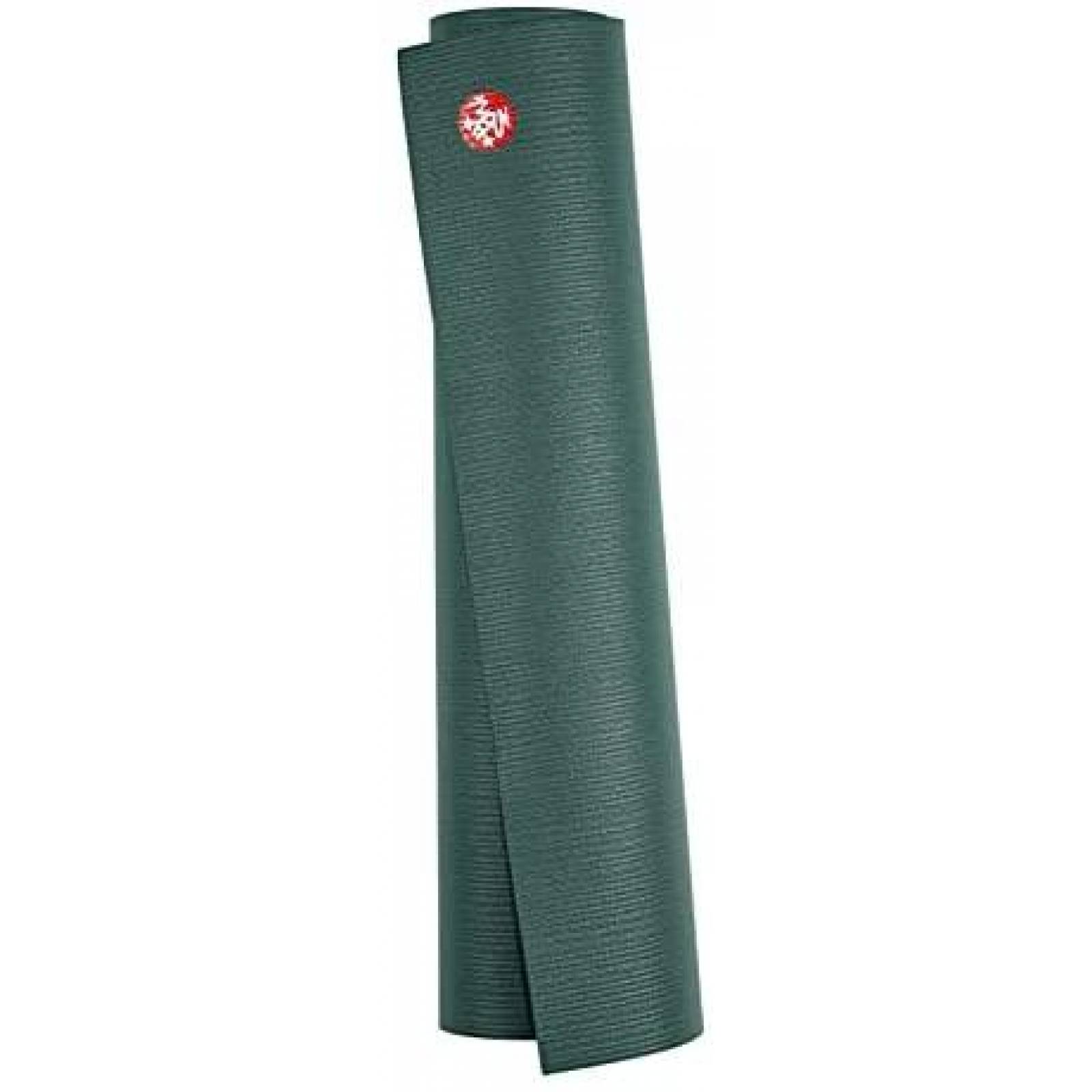 Tapete de Yoga Manduka 6mm de Alta Densidad Antideslizante