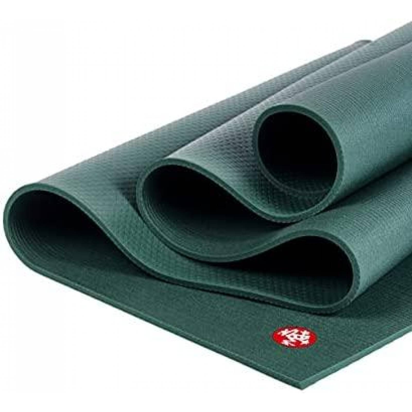 Tapete de Yoga Manduka 6mm de Alta Densidad Antideslizante