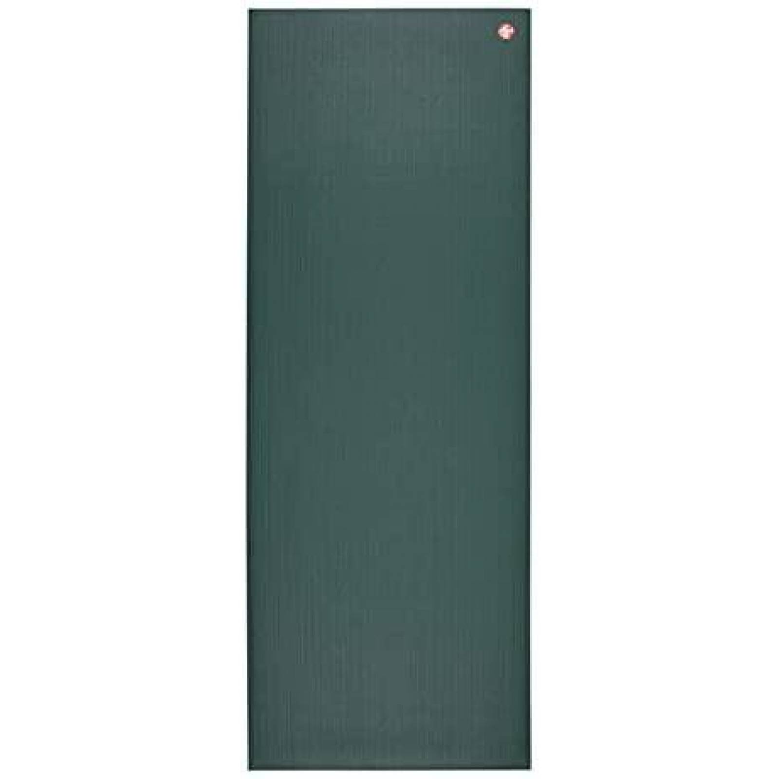 Tapete de Yoga Manduka 6mm de Alta Densidad Antideslizante