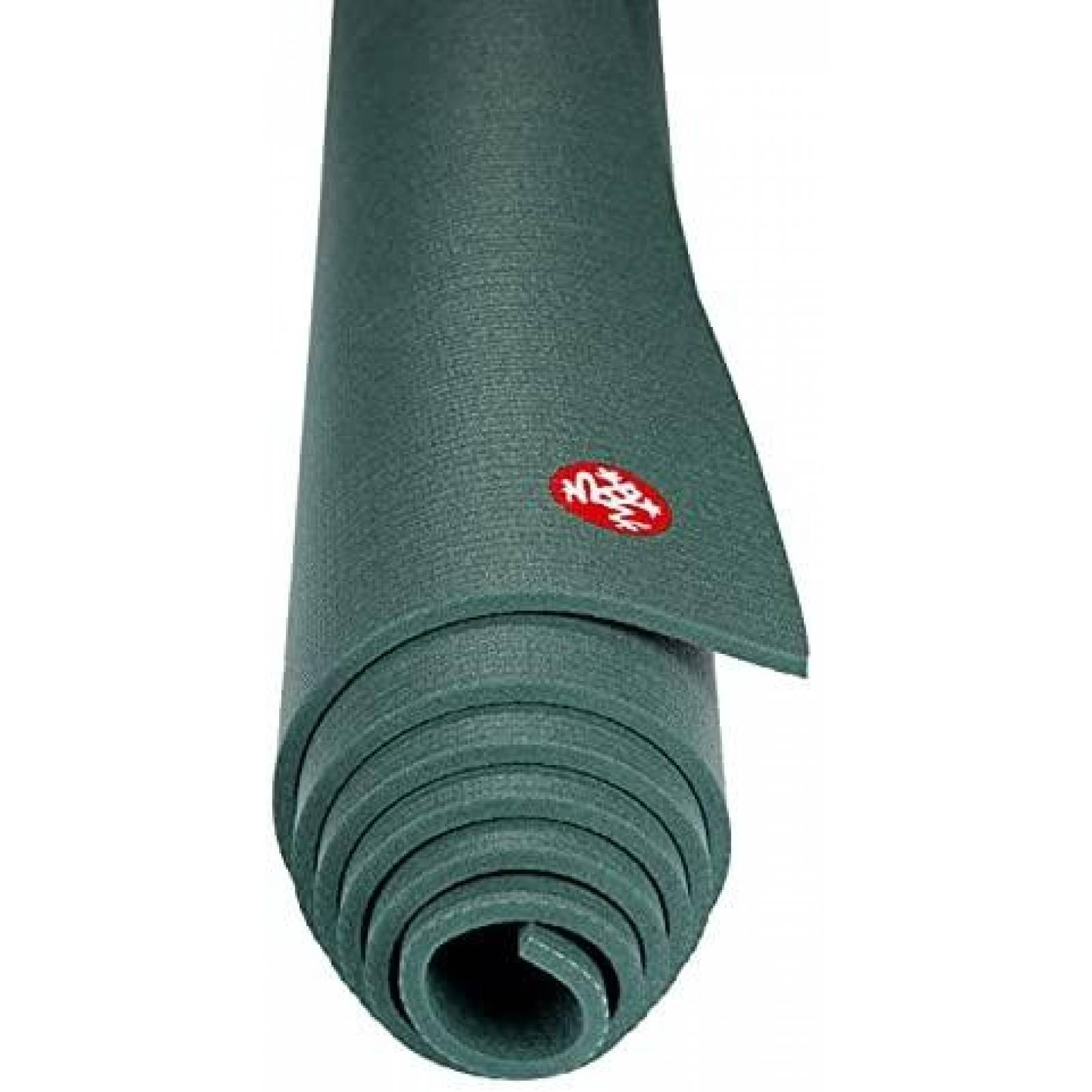 Tapete de Yoga Manduka 6mm de Alta Densidad Antideslizante