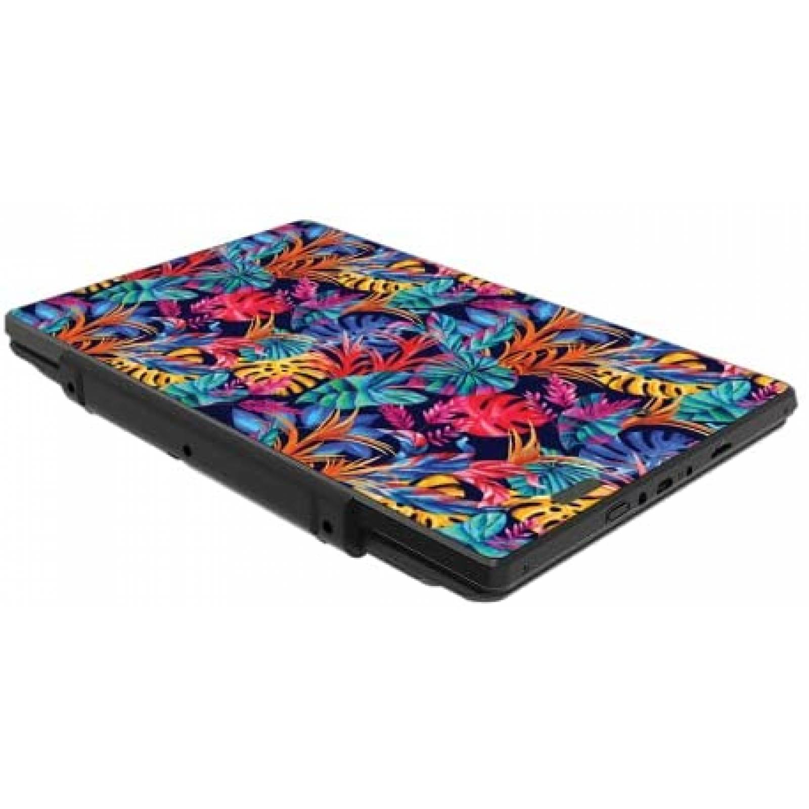 Tablet Venturer 10 32GB 2GB Android 10 Teclado Desmontable