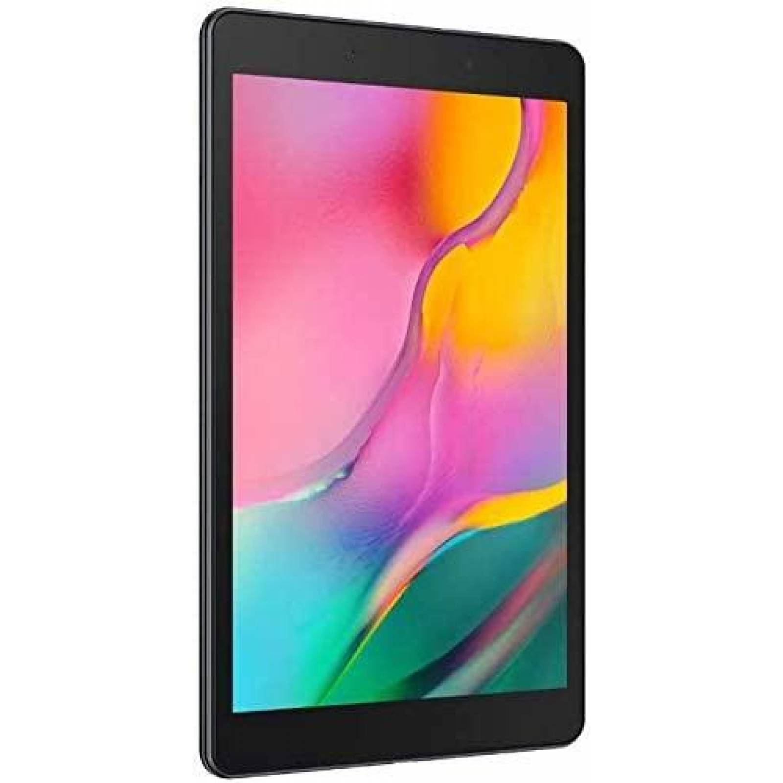 Tablet Ghost Manta Galaxy Tab A 8'' 32GB Android 9 -Negro