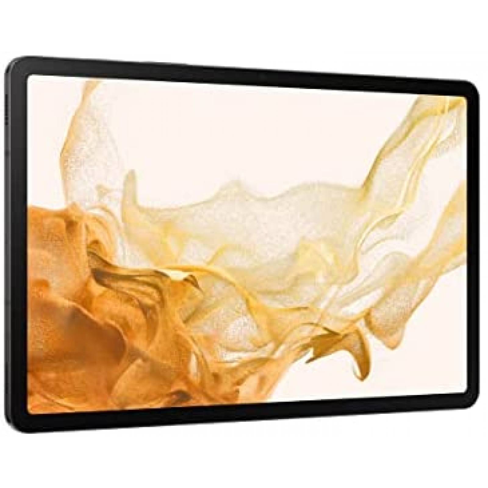 Tablet Samsung Galaxy Tab S8 11 256 GB Con S Pen