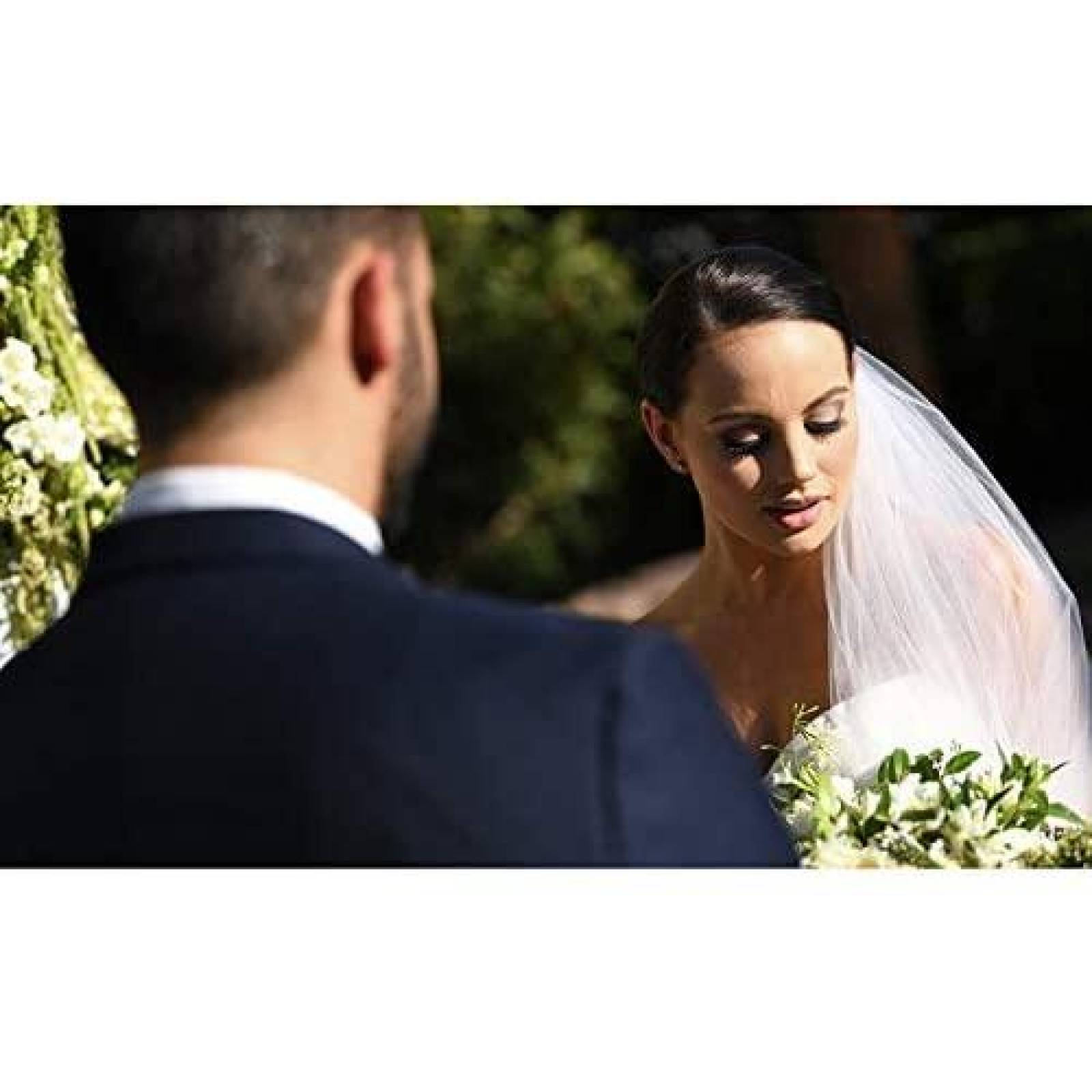 Camara DSLR Nikon D850 45.7 MP Tarjeta 64GB -Negro