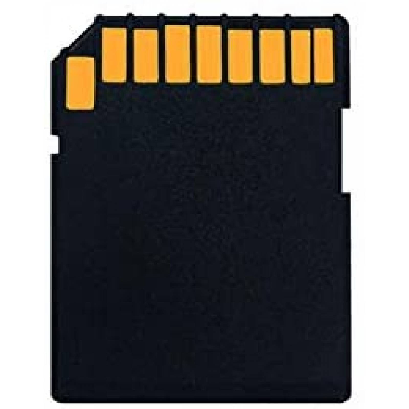 Adaptador de tarjeta micro SD AMGUR Paquete de 2 -Negro
