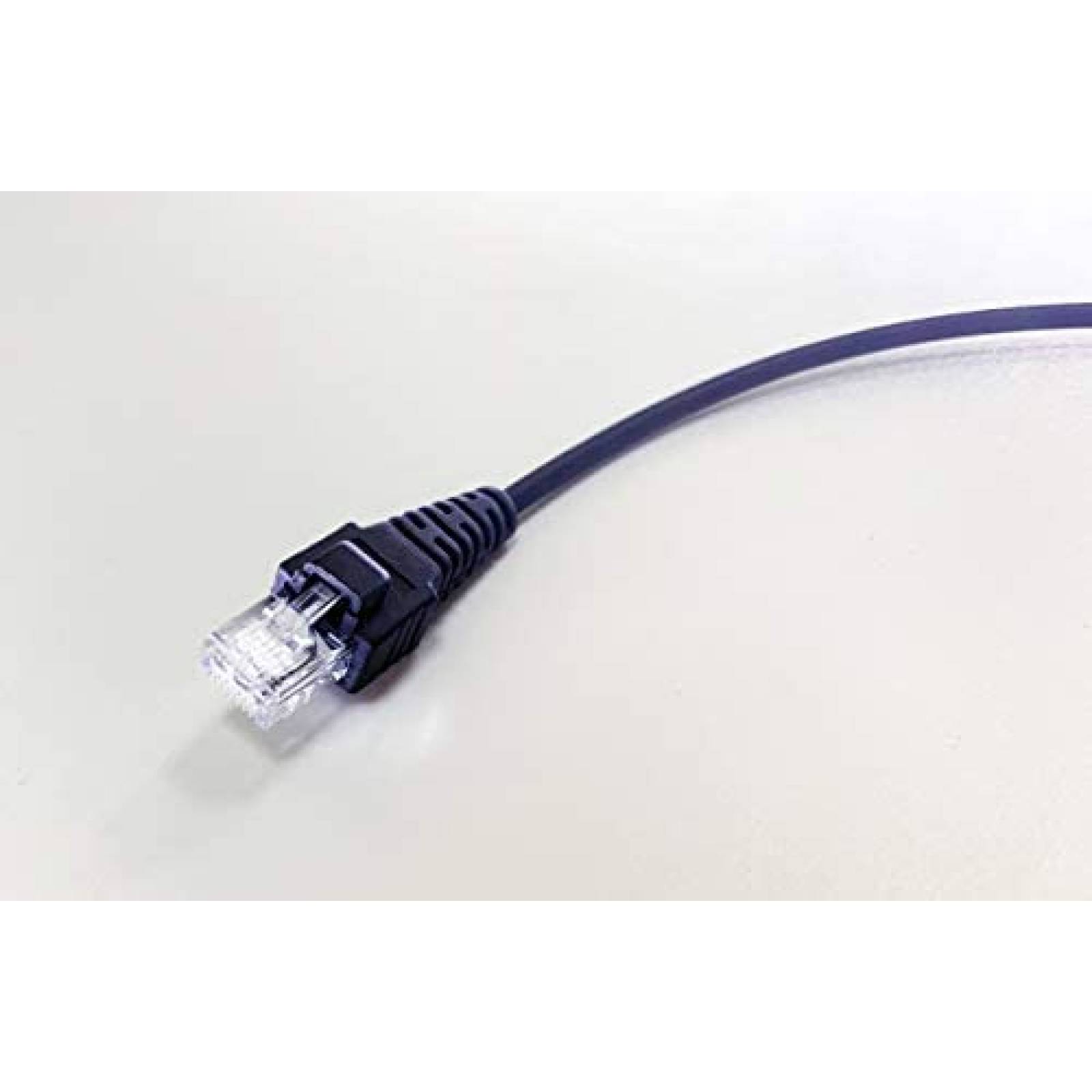 Cable de programacion USB AnyTone para coche -Negro