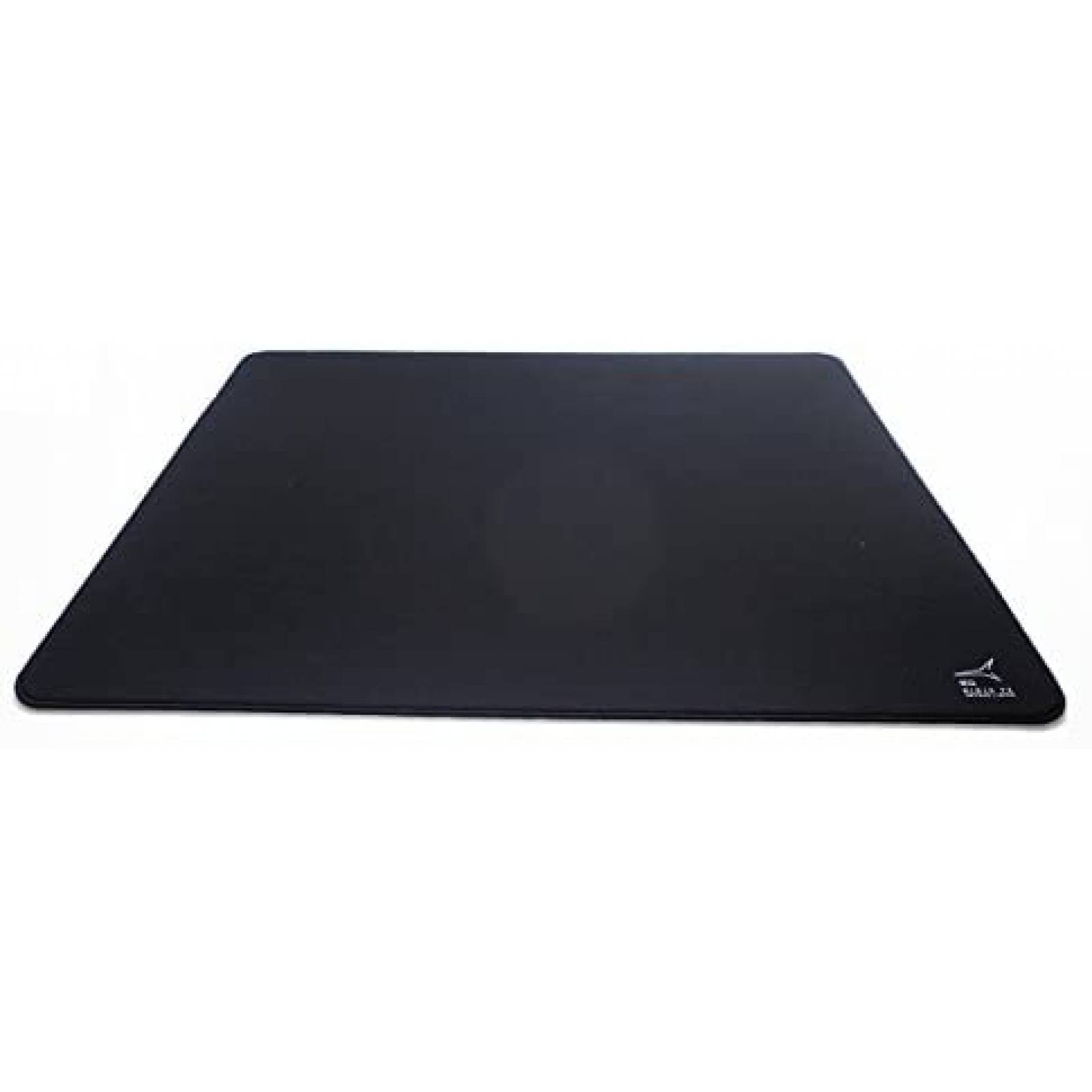 Mousepad ARTISAN FX-ZR-SF-XL Poliester Rectangular -Negro