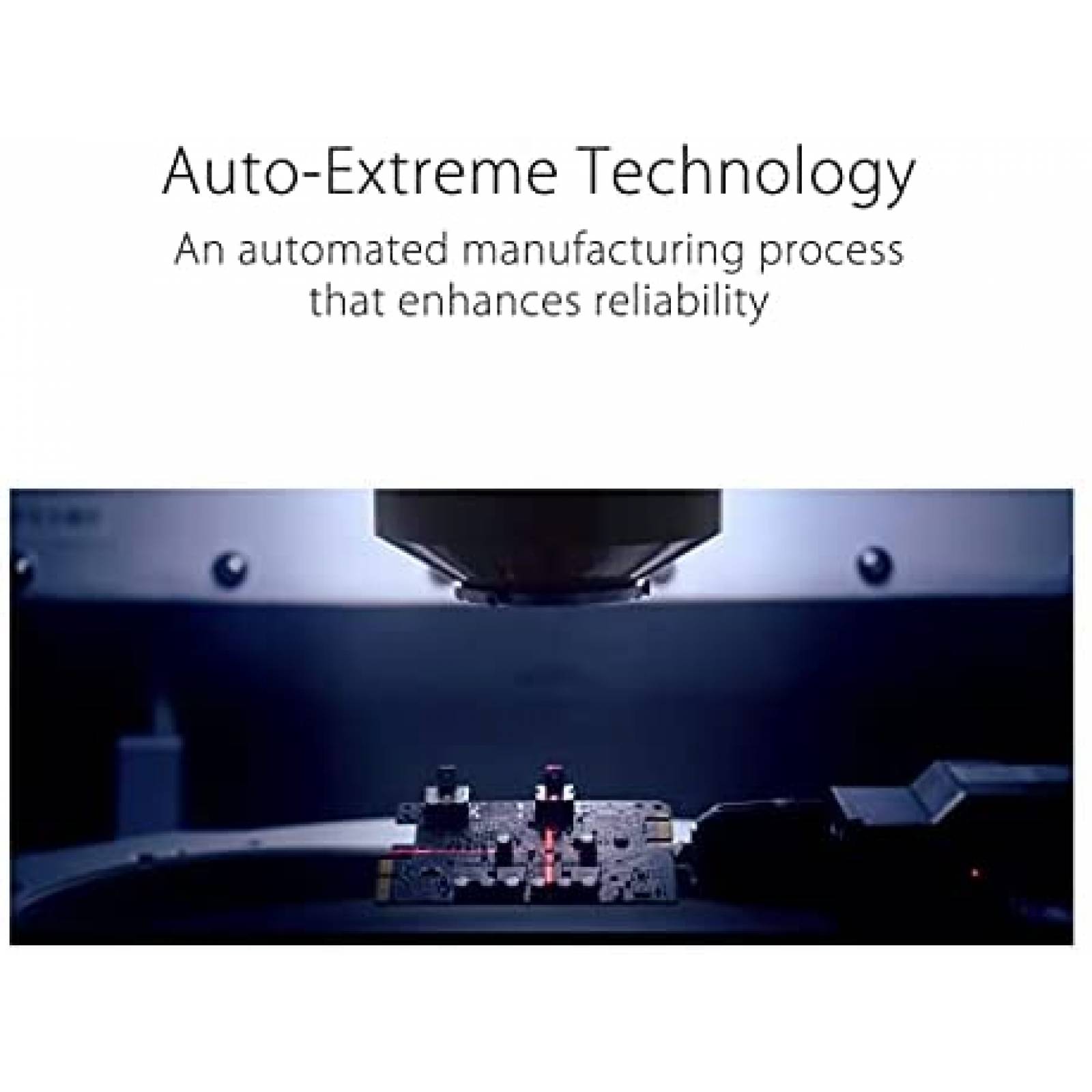 Tarjeta Grafica ASUS NVIDIA GeForce RTX 3070 8GB GDDR6X