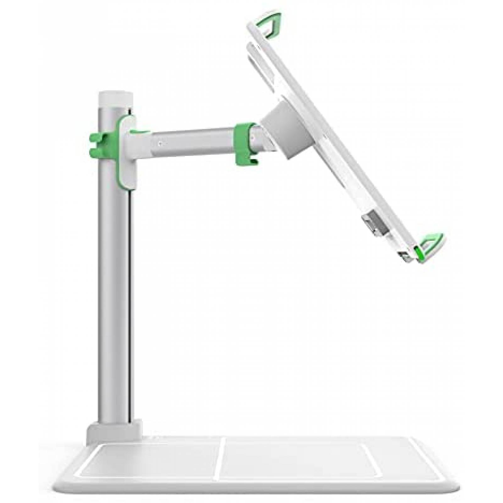 Stand de Mesa Belkin para Tablets de 7''-11'' -Blanco
