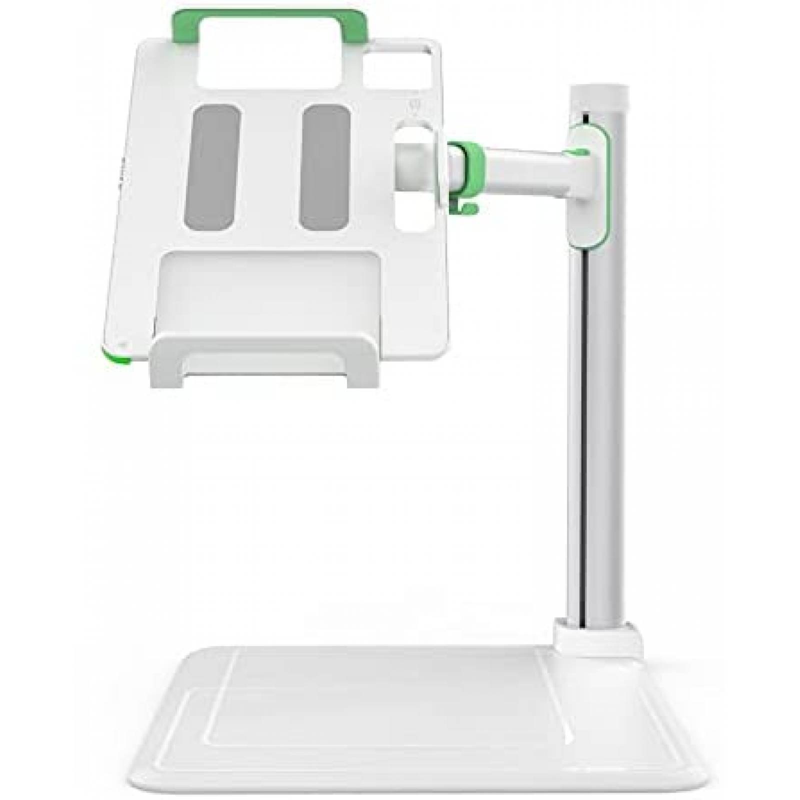 Stand de Mesa Belkin para Tablets de 7''-11'' -Blanco