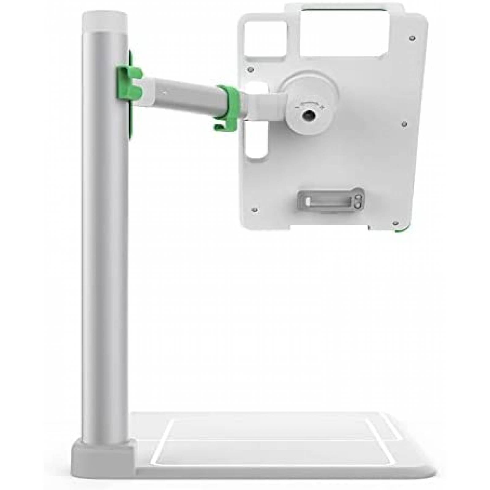 Stand de Mesa Belkin para Tablets de 7''-11'' -Blanco