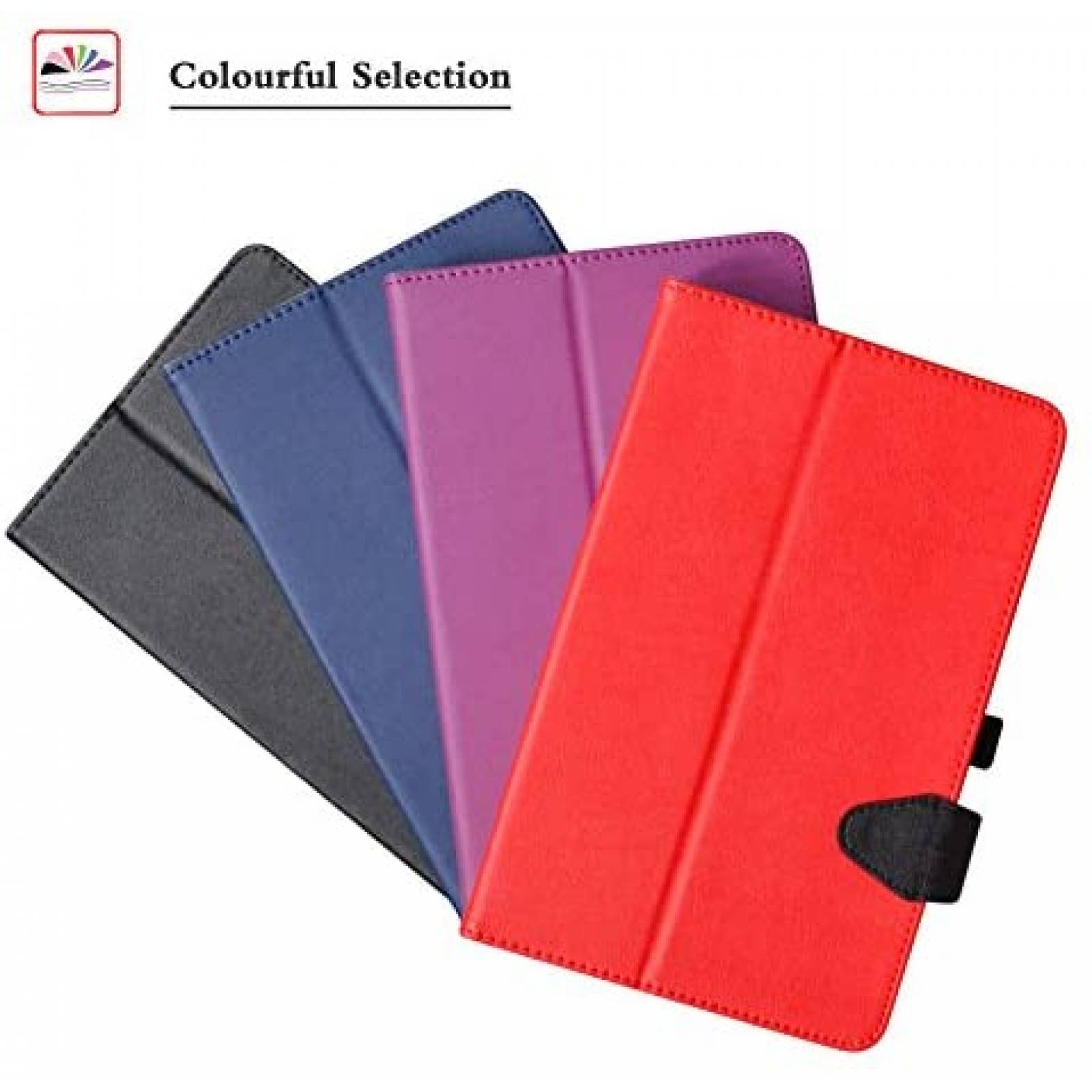 Funda teclado Bige 10001959-1 Compatible Lenovo Tab M10