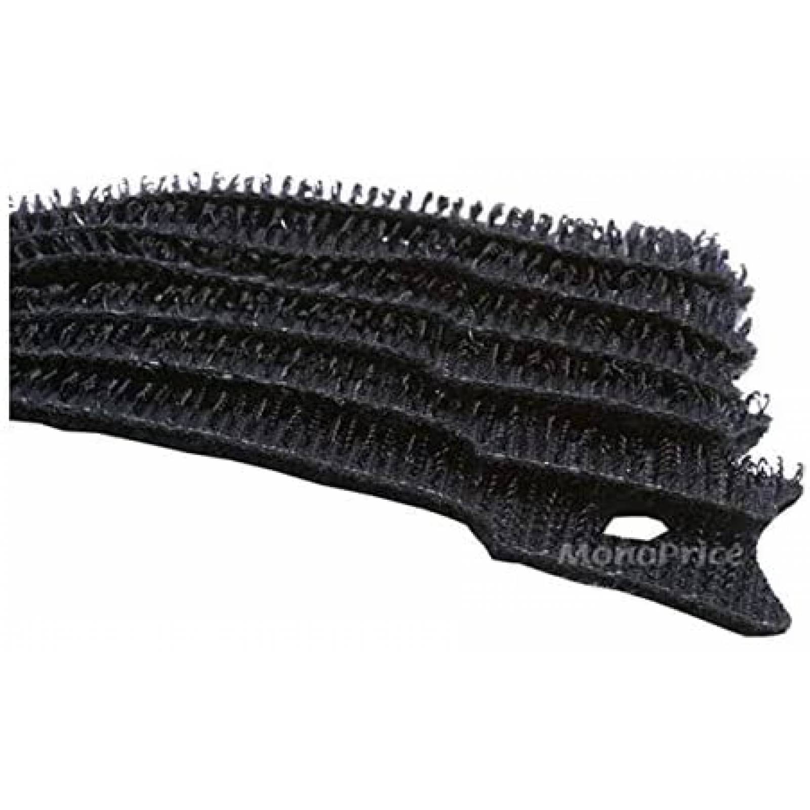 Kit Capturadora de Video Blackmagic Design Thunderbolt 3