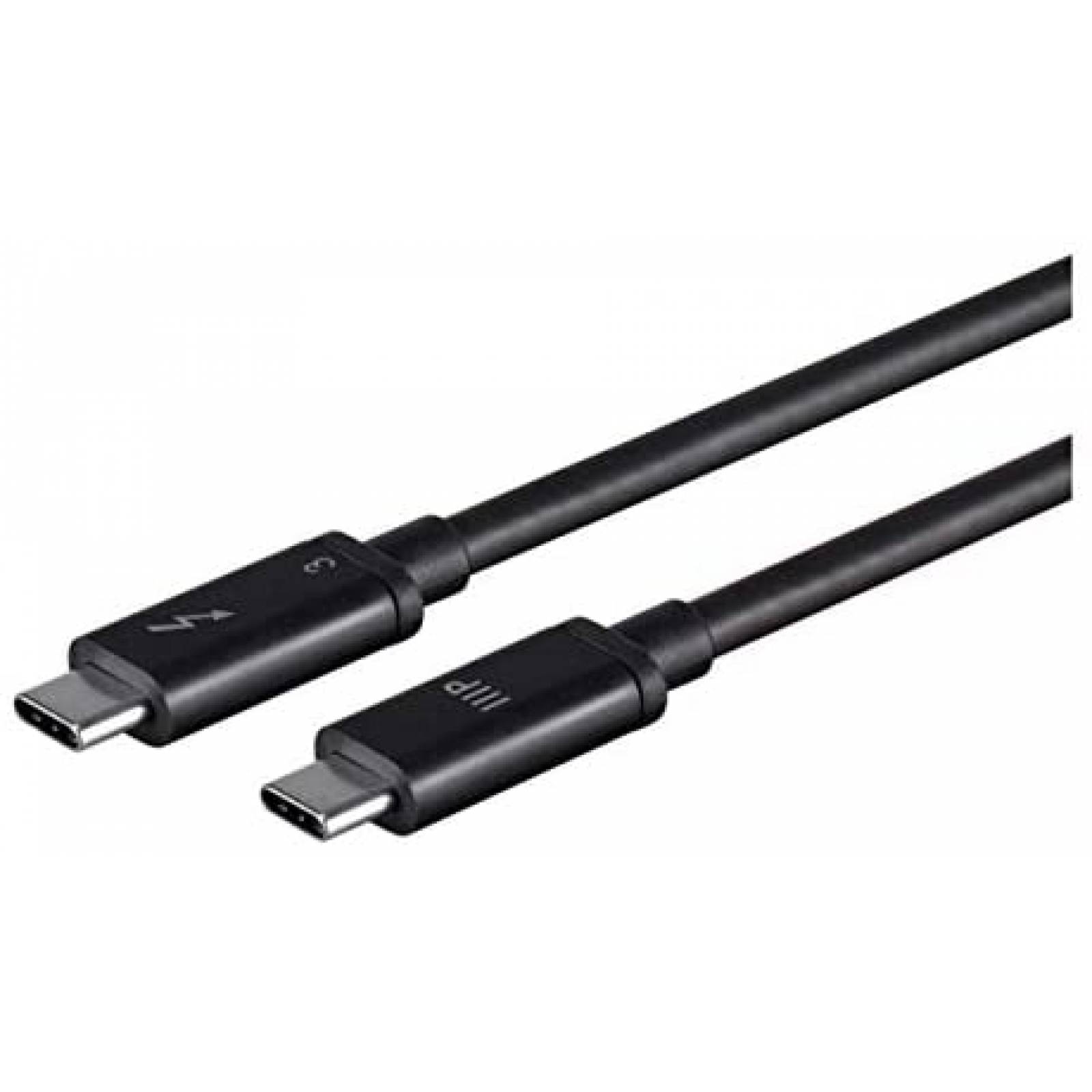 Kit Capturadora de Video Blackmagic Design Thunderbolt 3