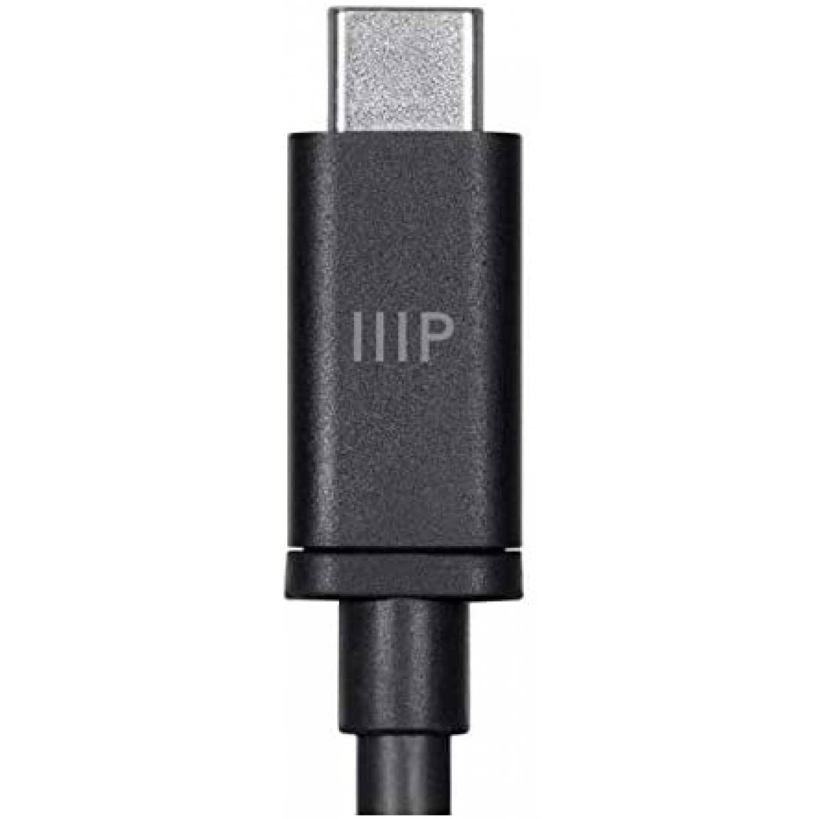 Kit Capturadora de Video Blackmagic Design Thunderbolt 3