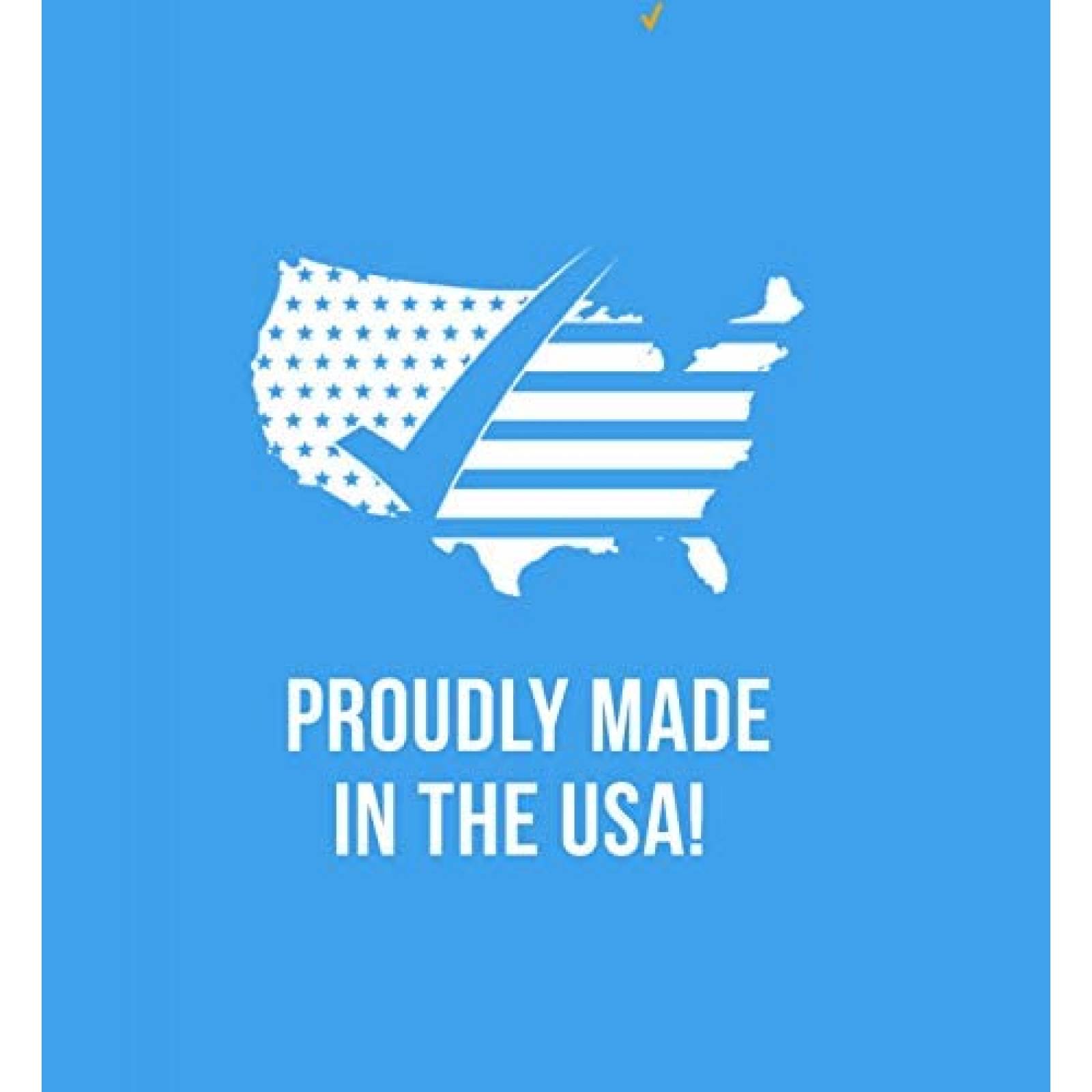 Mousepad Cool TV Props Michael Scott Quote Antideslizante