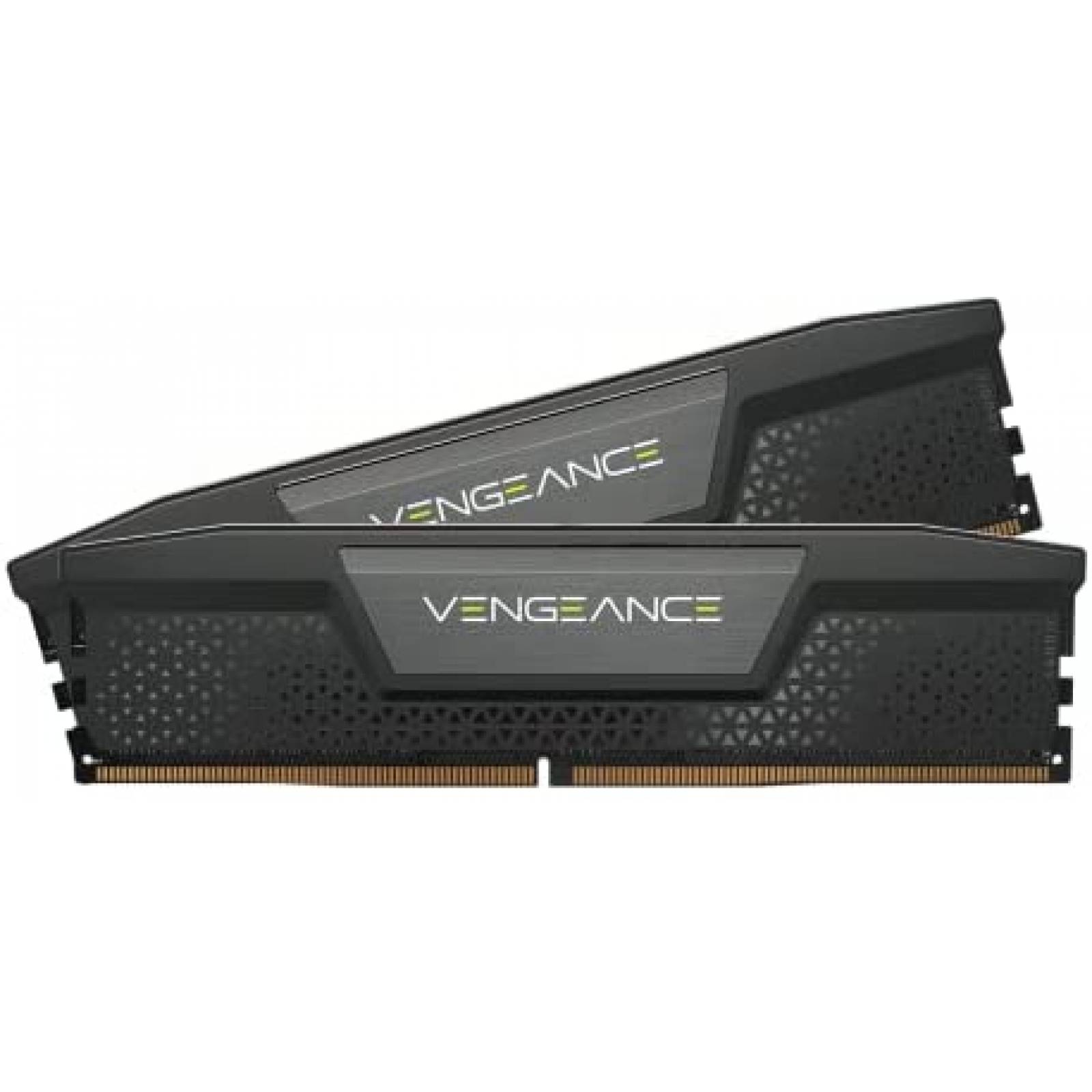 Tarjeta madre Corsair Vengeance DDR5 32GB DDR5 4800MHz