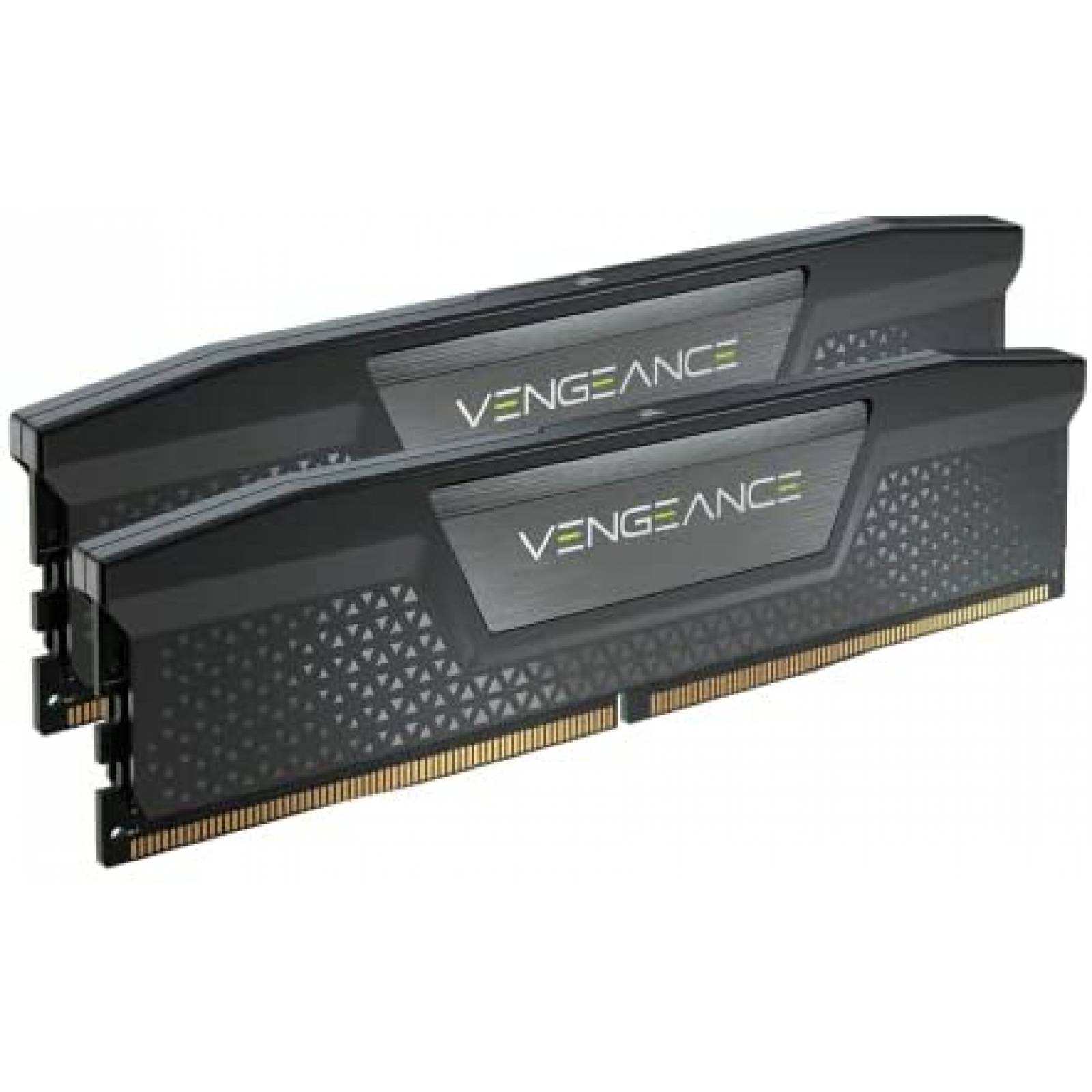 Tarjeta madre Corsair Vengeance DDR5 32GB DDR5 4800MHz