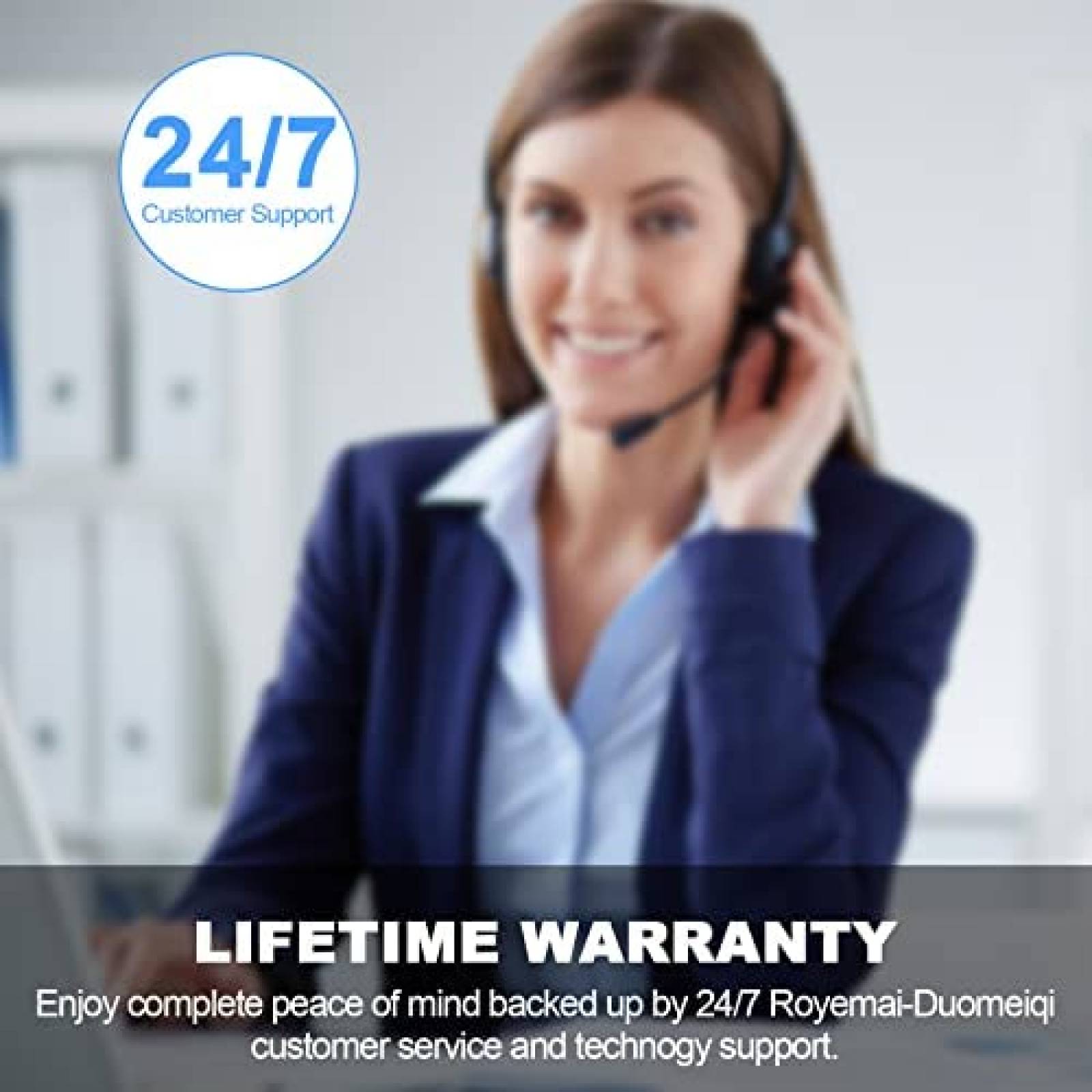 Memoria D DUOMEIQI DDR4 25600S PC4 3200 8GB SODIMM