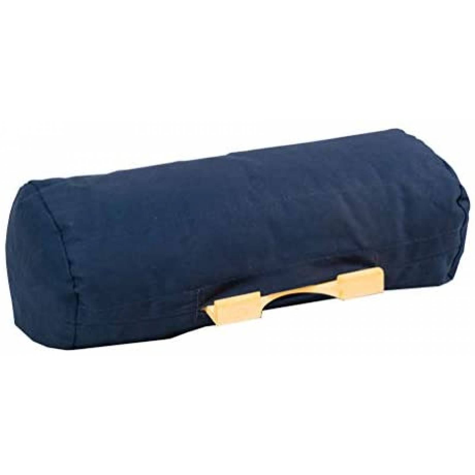 Cama Puf para Tablet Digital Nc 12'' x 6.5'' x 4'' -Azul