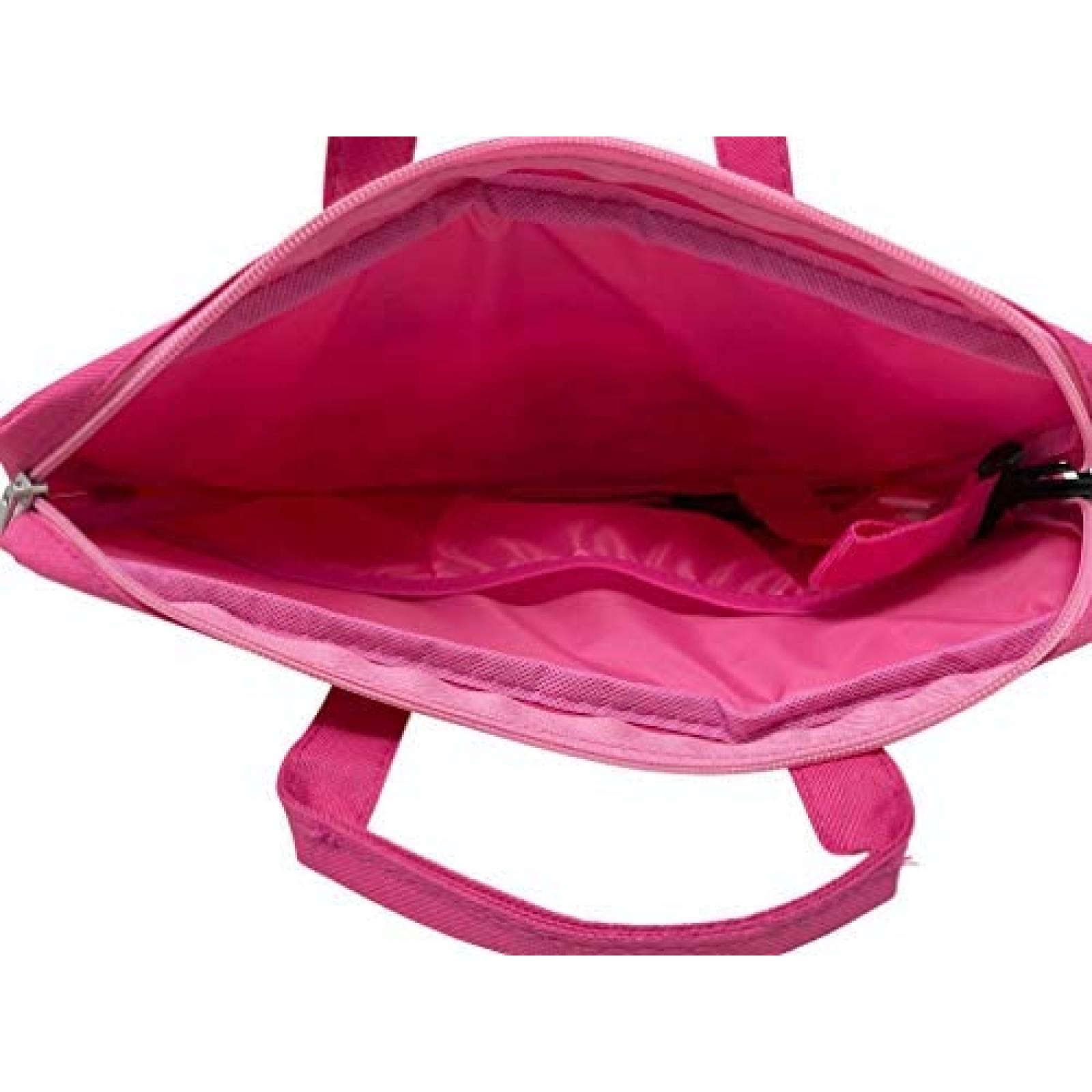 Funda para tablet Fast Forward Minnie Mouse con correa