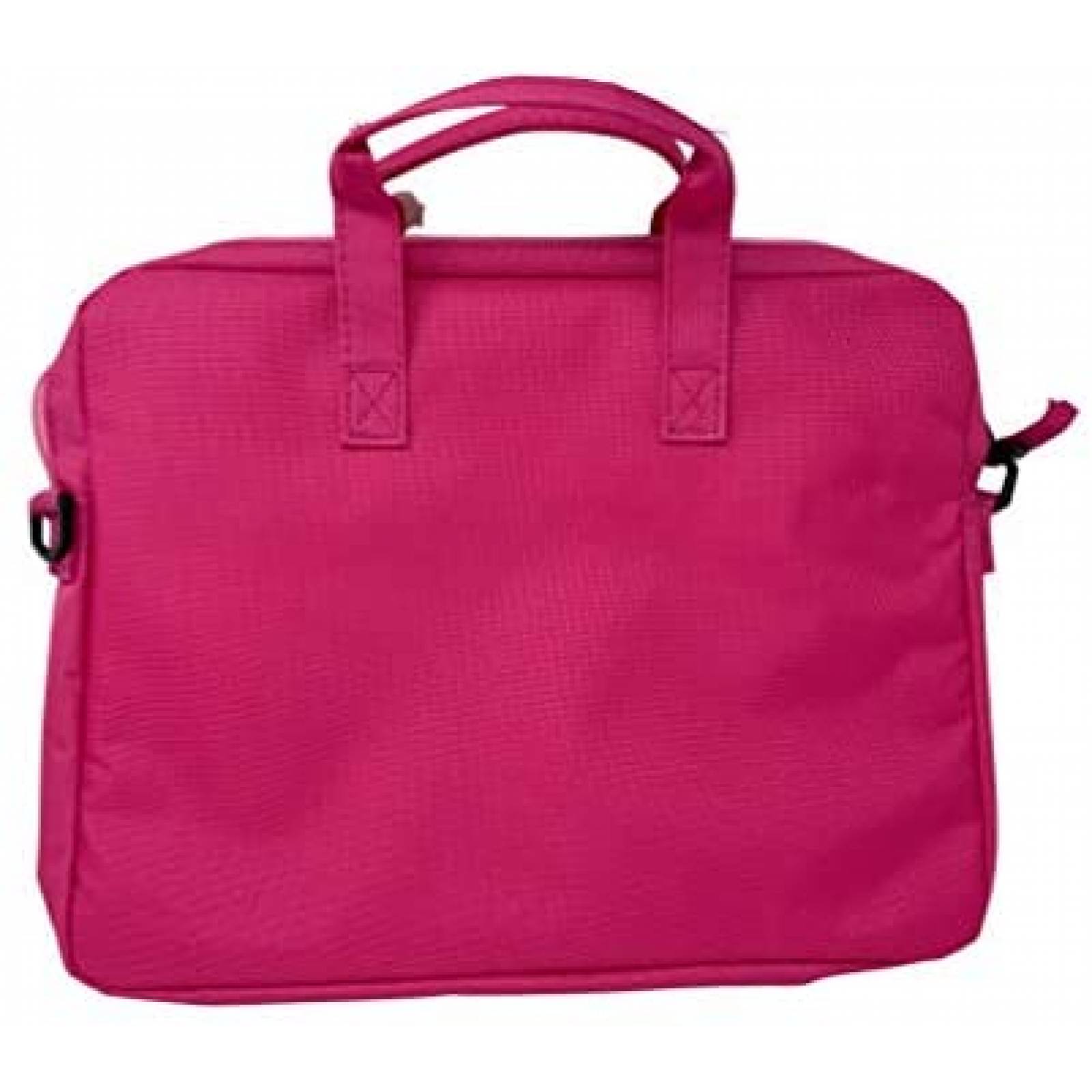 Funda para tablet Fast Forward Minnie Mouse con correa