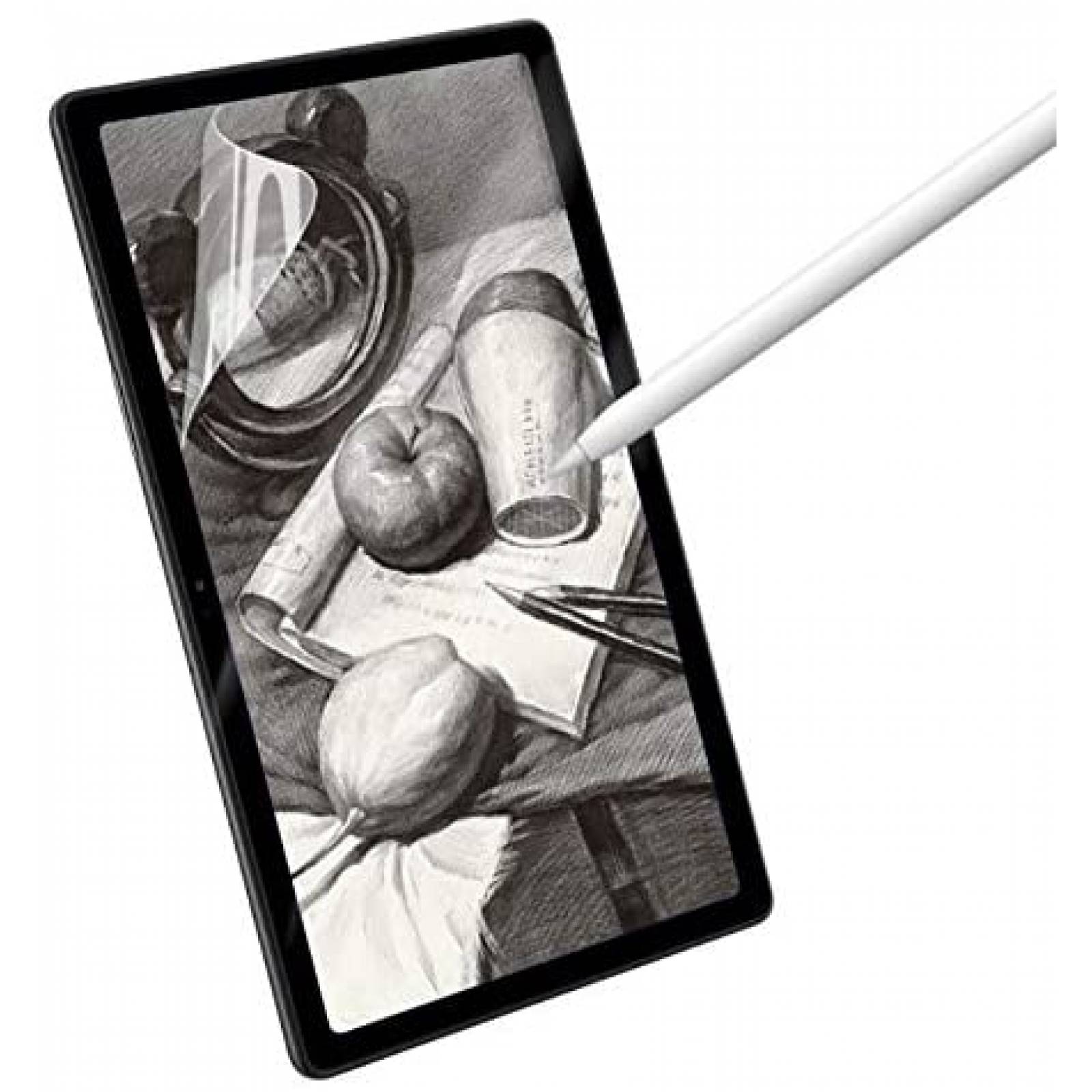 Protector Pantalla Junfire Galaxy Tab S7 11" Anti Reflejante