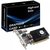 Tarjeta Grafica NVIDIA GT 1030 2GB 64Bit GDDR5 PCIe 3.0 x4