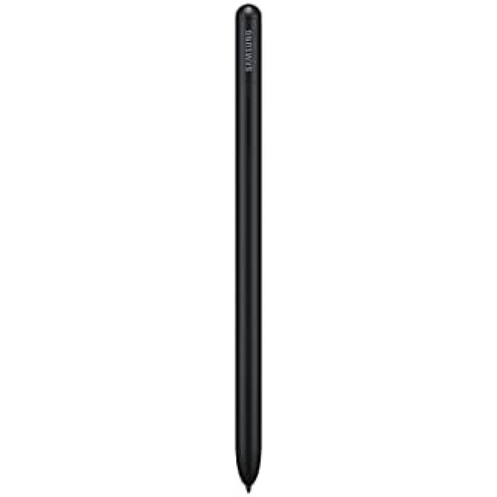 Pluma Stylus SAMSUNG Galaxy S Pen Pro Version US -Negro