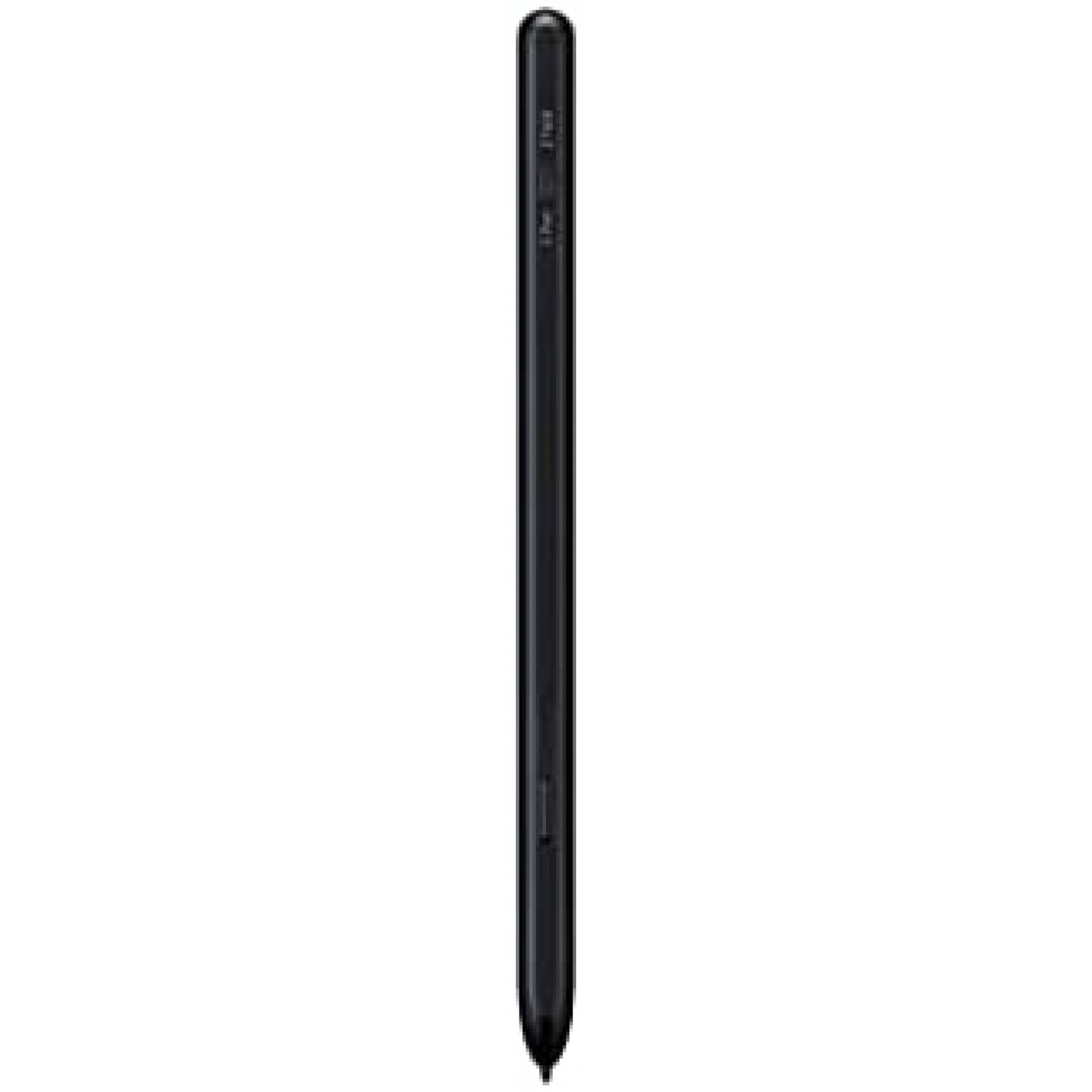 Pluma Stylus SAMSUNG Galaxy S Pen Pro Version US -Negro