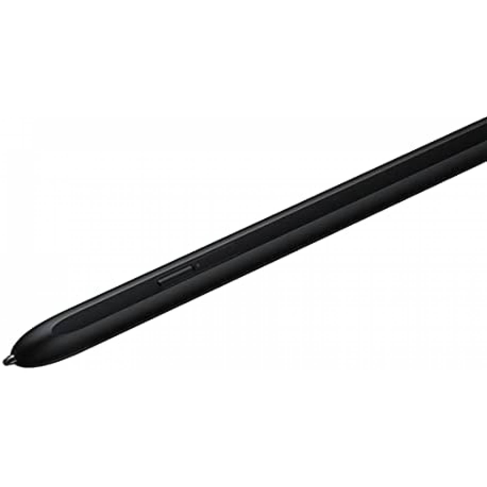 Pluma Stylus SAMSUNG Galaxy S Pen Pro Version US -Negro